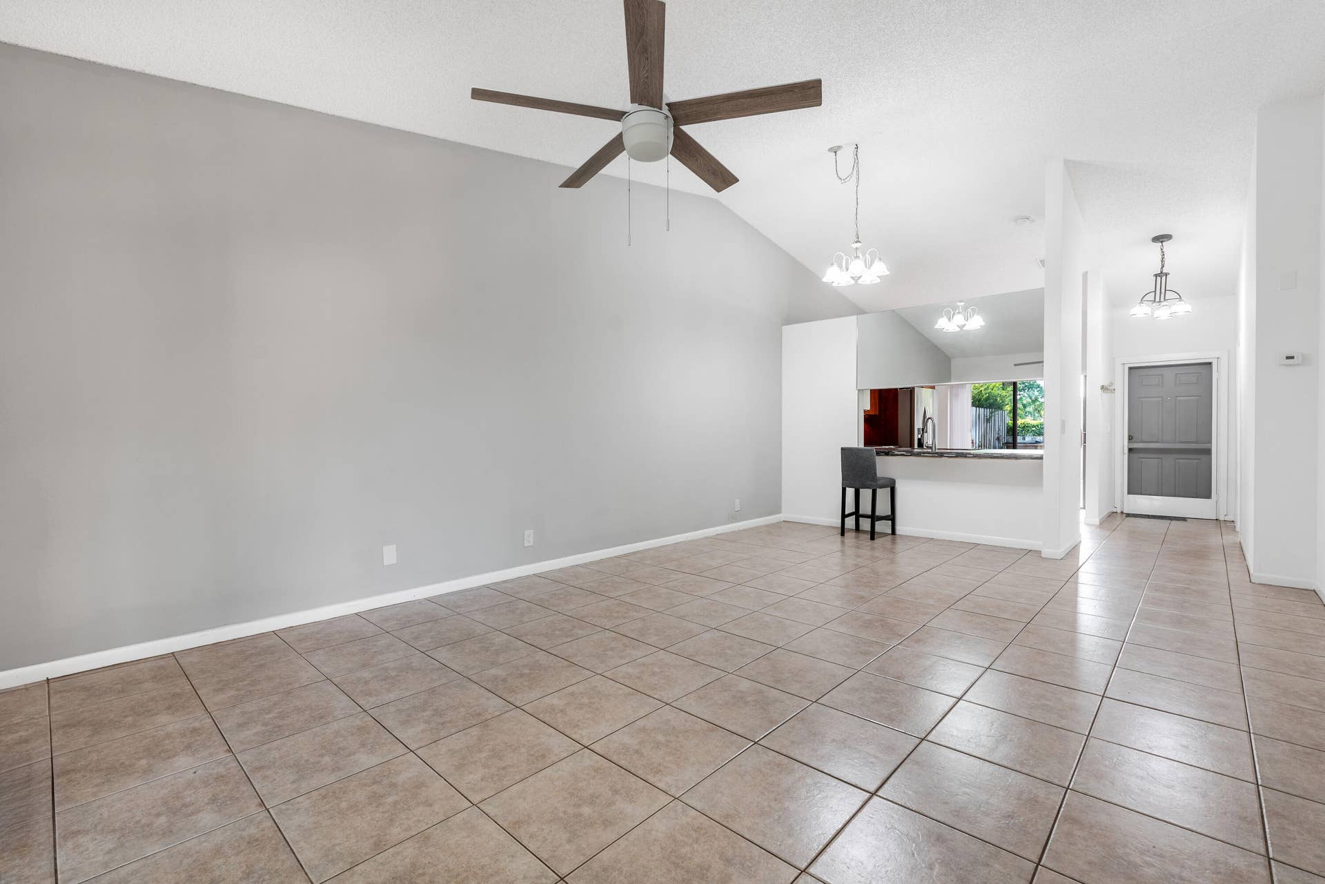 1013 NW 53rd Street, Deerfield Beach, FL 33064 1013NW53rdStDeerfieldBeach-8