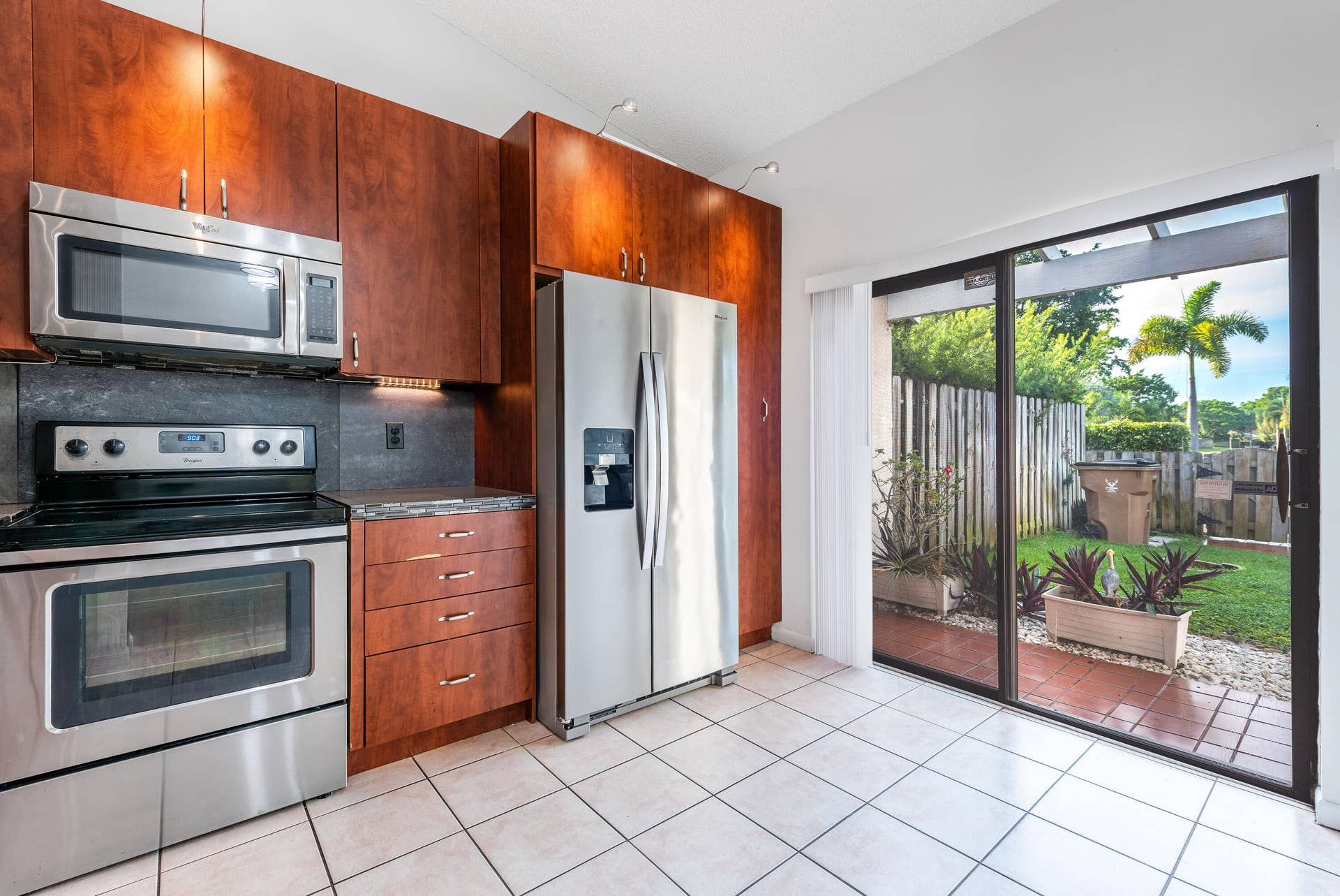1013 NW 53rd Street, Deerfield Beach, FL 33064 1013NW53rdStDeerfieldBeach-4