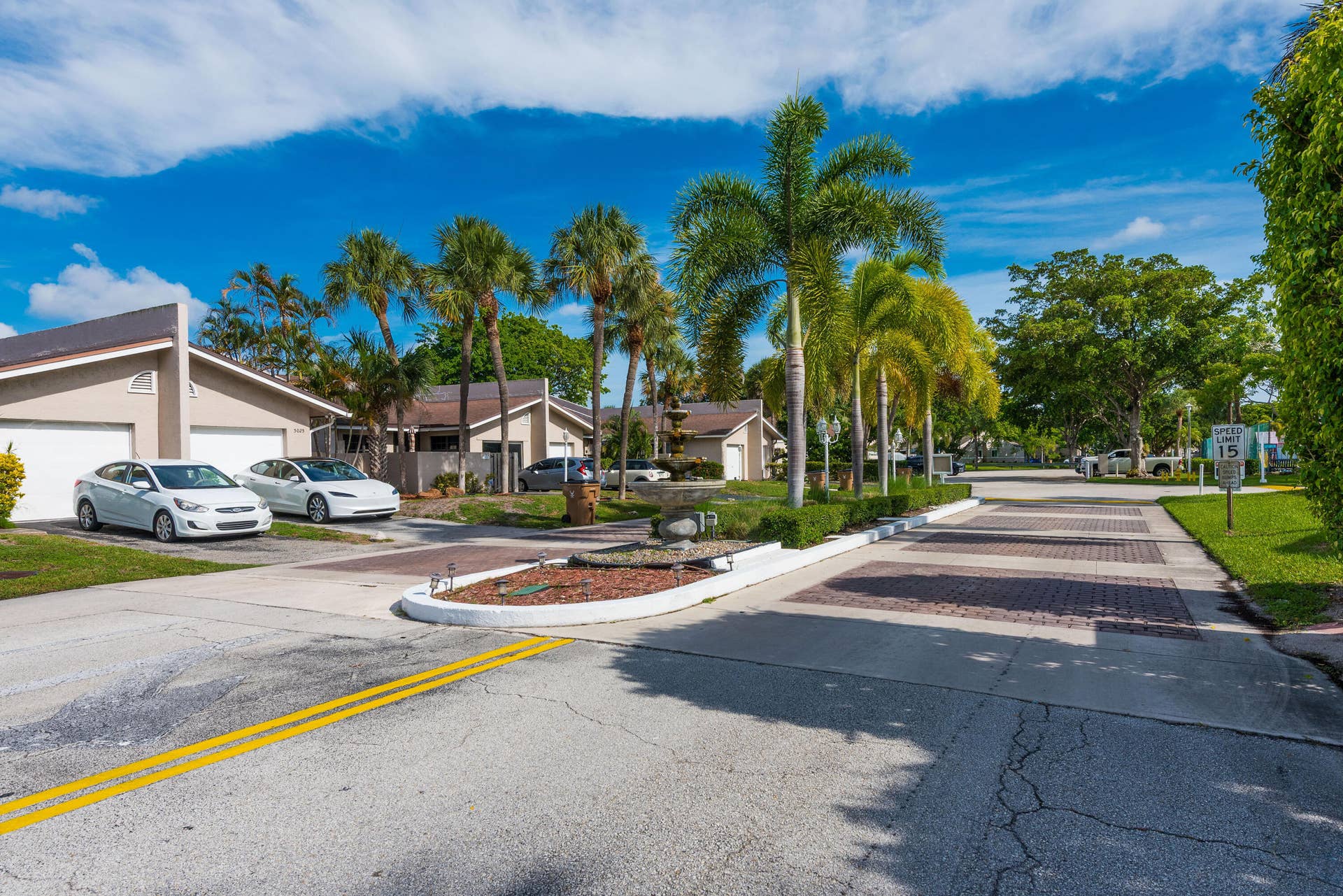 1013 NW 53rd Street, Deerfield Beach, FL 33064 1013NW53rdStDeerfieldBeach-45