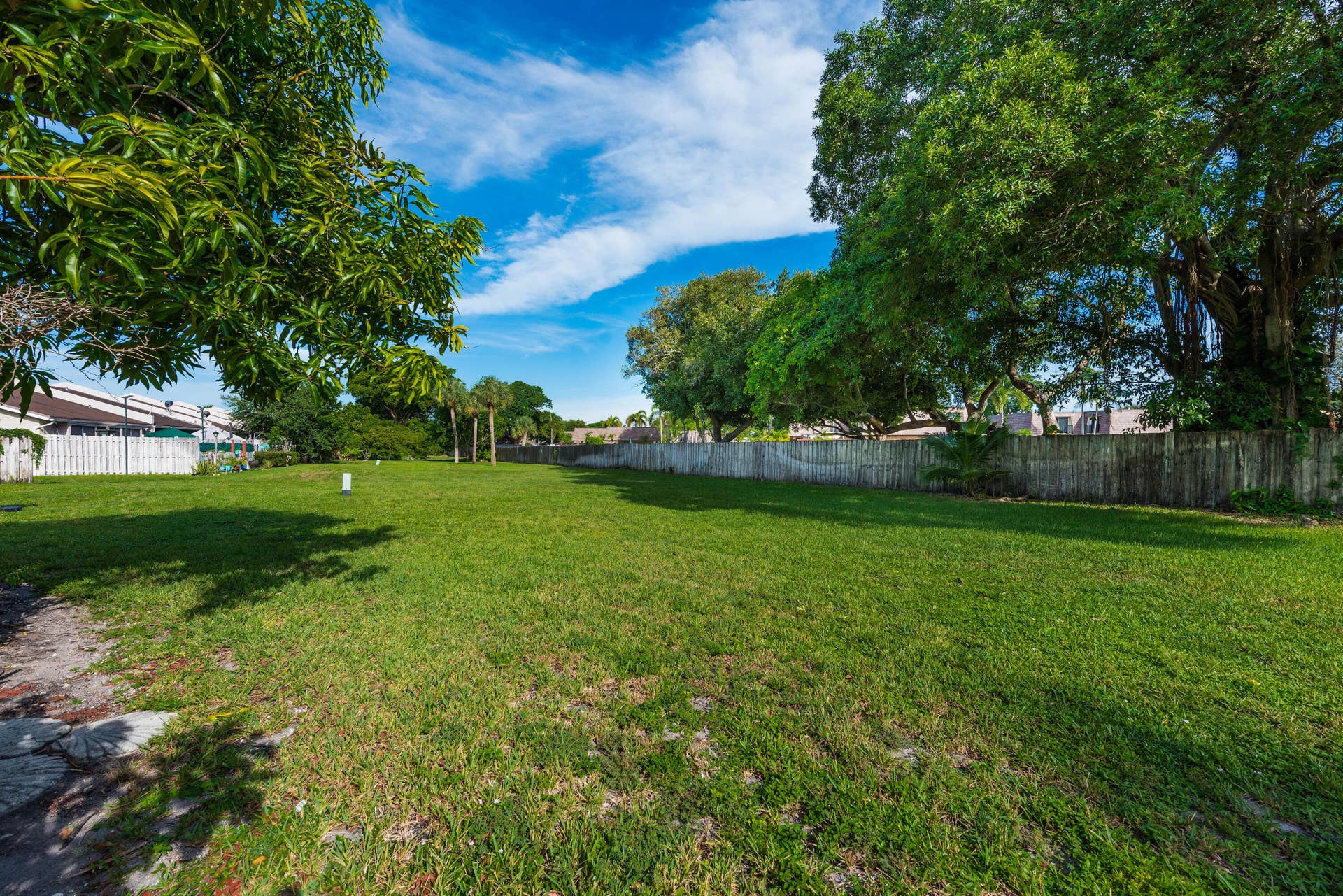 1013 NW 53rd Street, Deerfield Beach, FL 33064 1013NW53rdStDeerfieldBeach-25