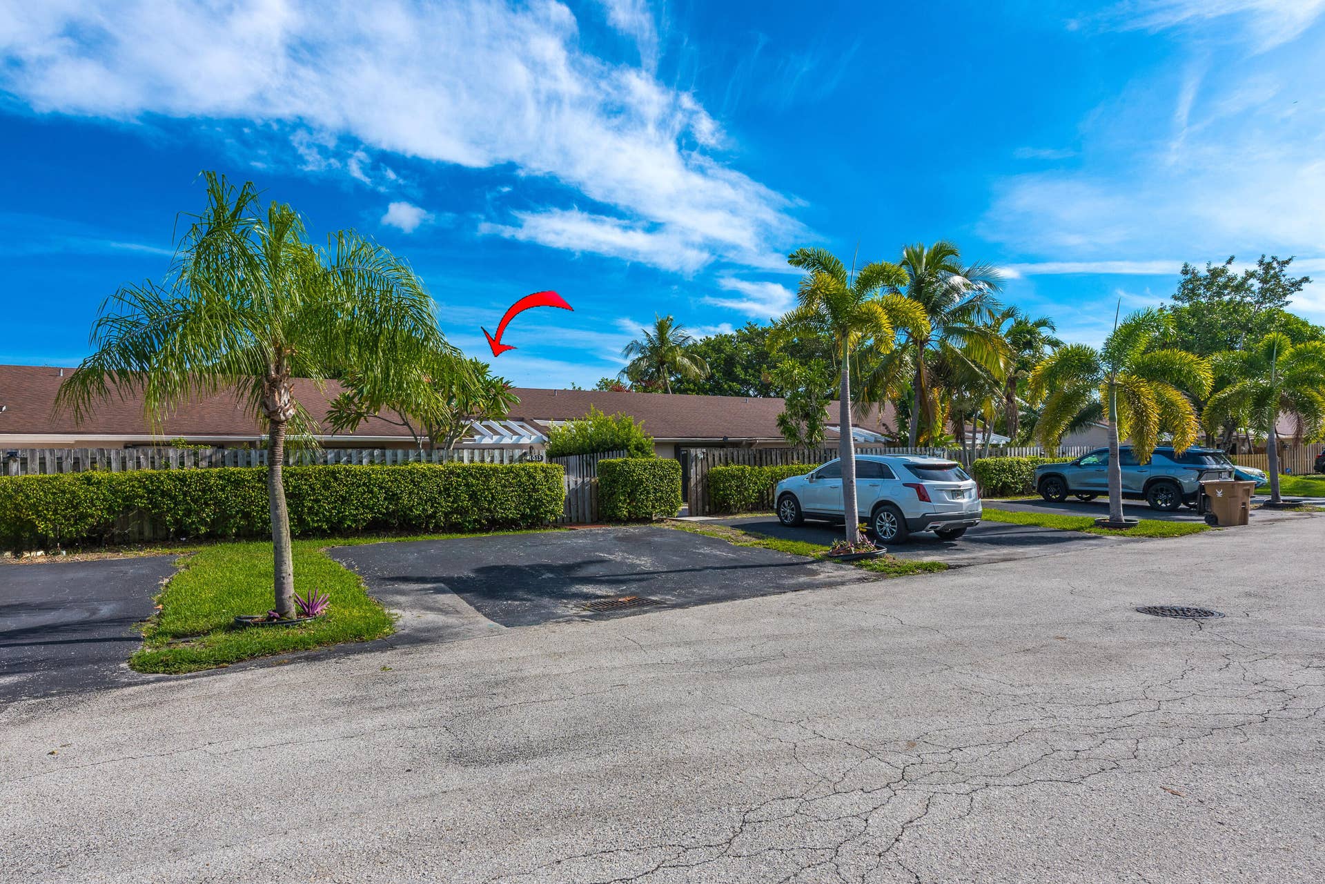 1013 NW 53rd Street, Deerfield Beach, FL 33064 1013NW53rdStDeerfieldBeach-34