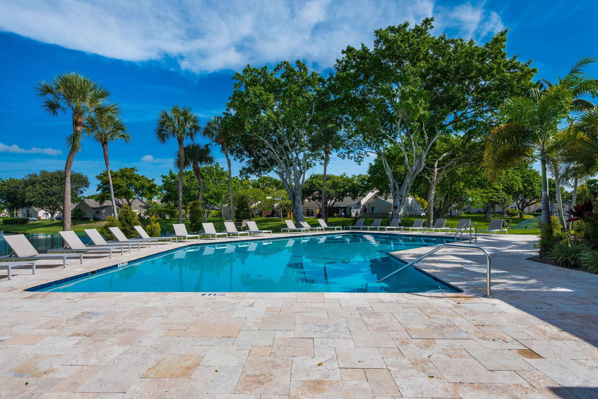1013 NW 53rd Street, Deerfield Beach, FL 33064 1013NW53rdStDeerfieldBeach-39