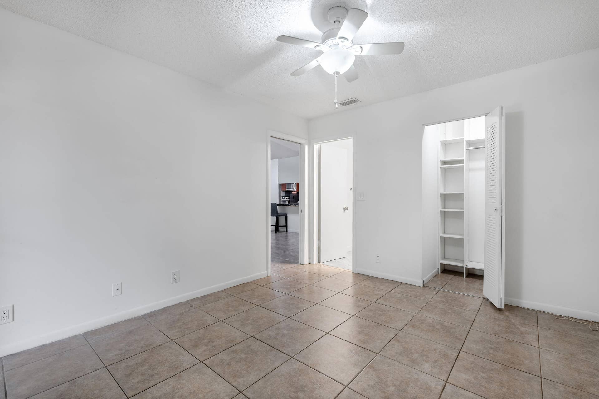 1013 NW 53rd Street, Deerfield Beach, FL 33064 1013NW53rdStDeerfieldBeach-11