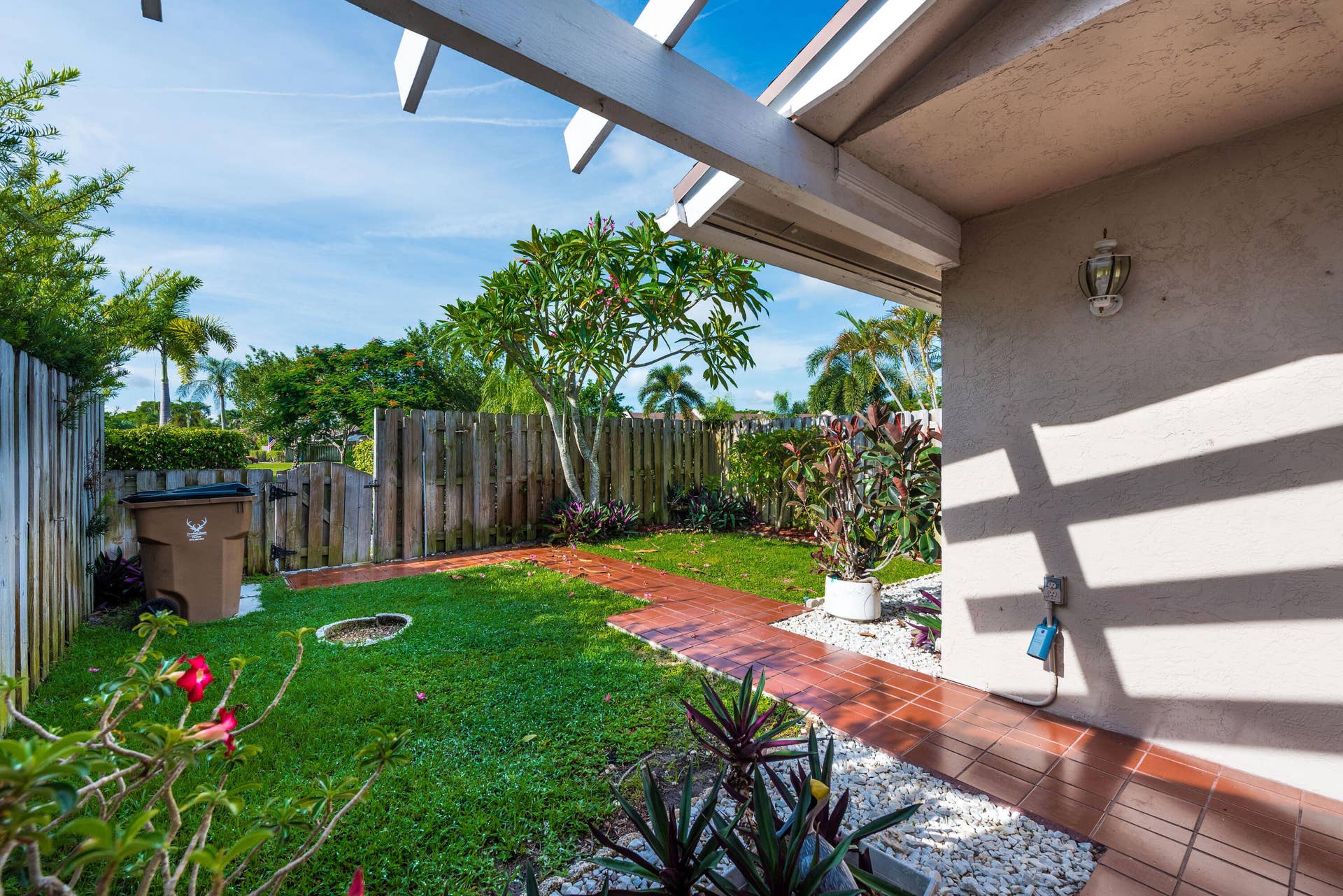 1013 NW 53rd Street, Deerfield Beach, FL 33064 1013NW53rdStDeerfieldBeach-28