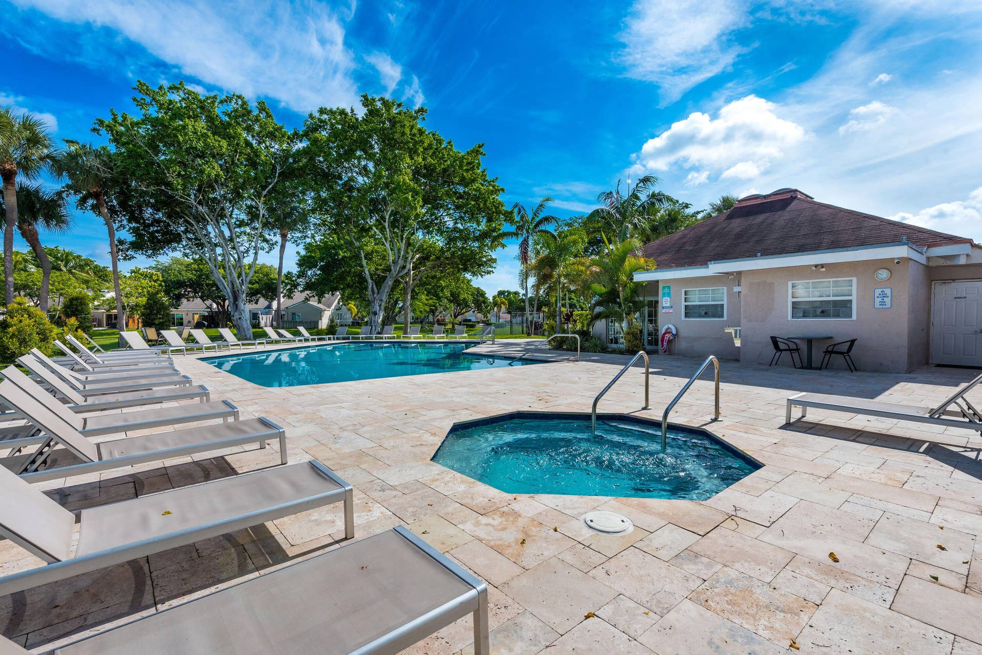 1013 NW 53rd Street, Deerfield Beach, FL 33064 1013NW53rdStDeerfieldBeach-40