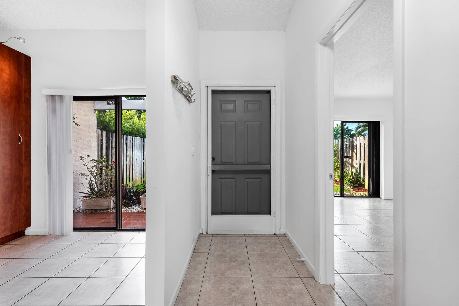 1013 NW 53rd Street, Deerfield Beach, FL 33064 1013NW53rdStDeerfieldBeach-2