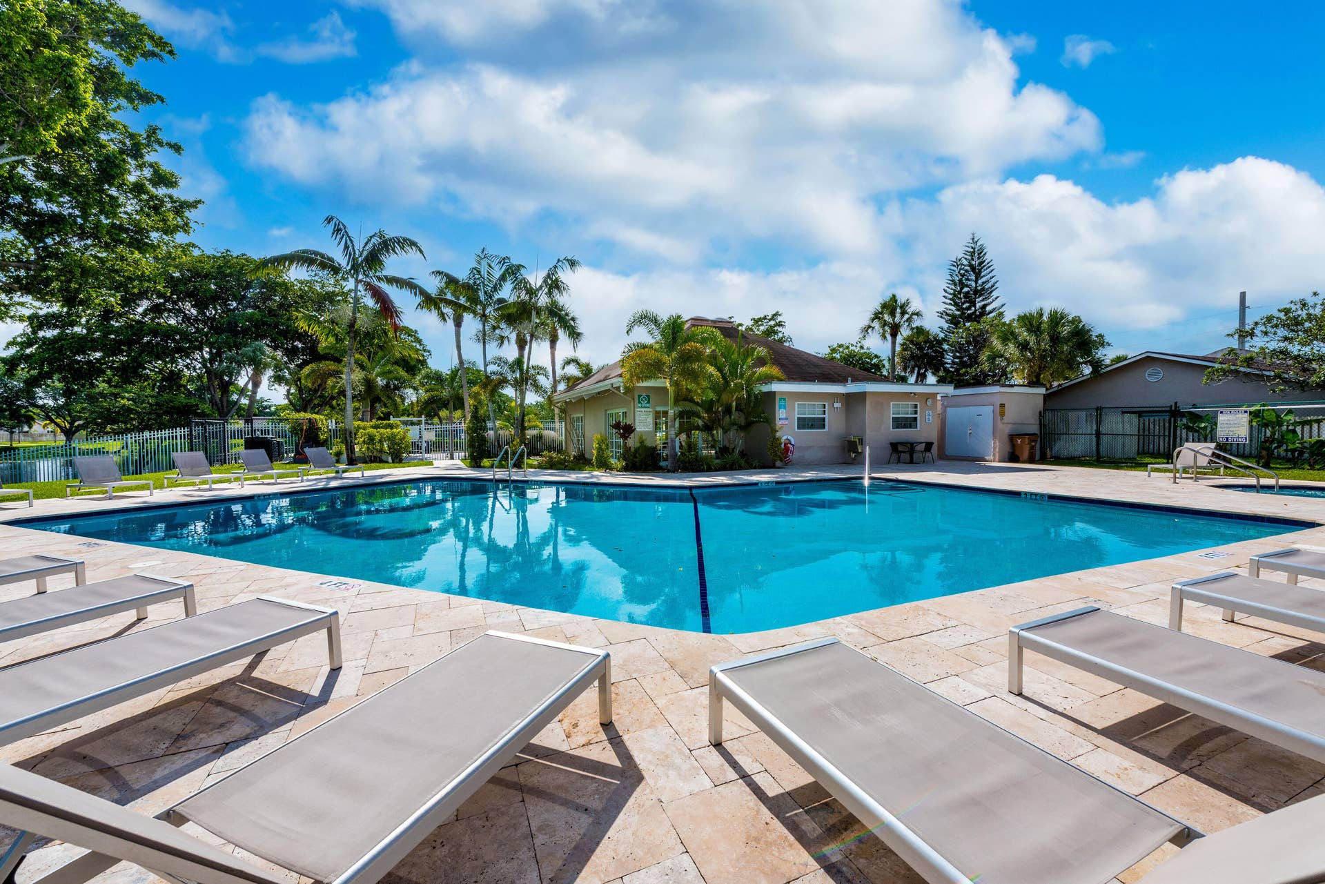 1013 NW 53rd Street, Deerfield Beach, FL 33064 1013NW53rdStDeerfieldBeach-42