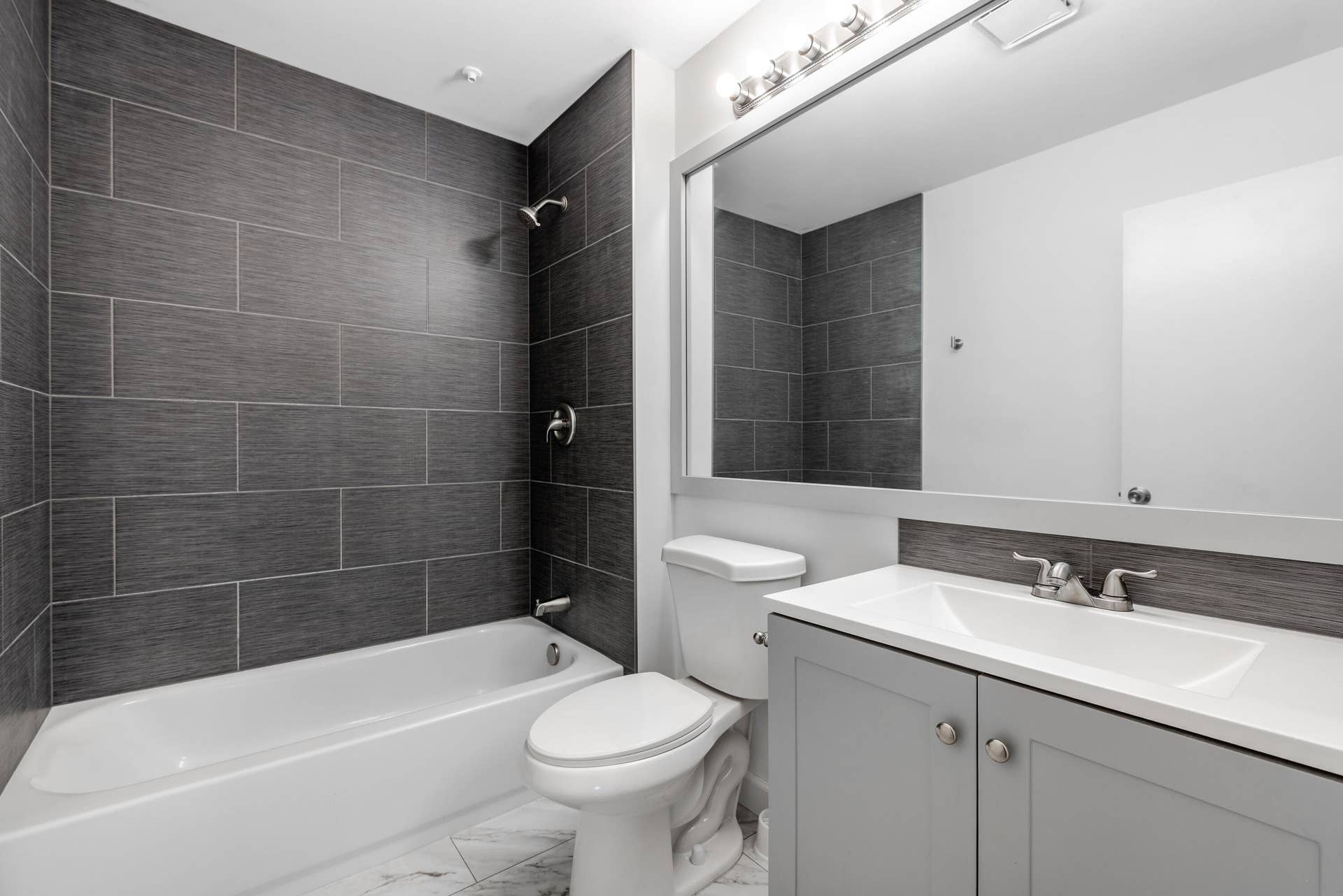 1013 NW 53rd Street, Deerfield Beach, FL 33064 1013NW53rdStDeerfieldBeach-13