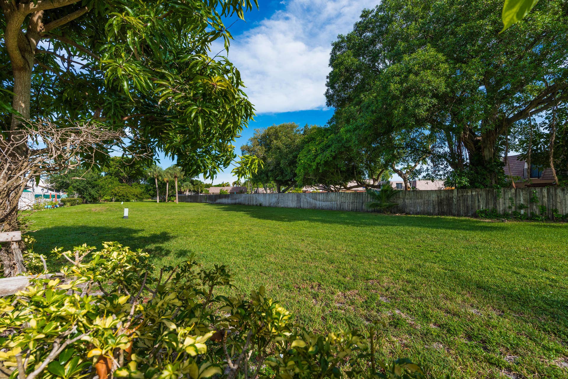 1013 NW 53rd Street, Deerfield Beach, FL 33064 1013NW53rdStDeerfieldBeach-23