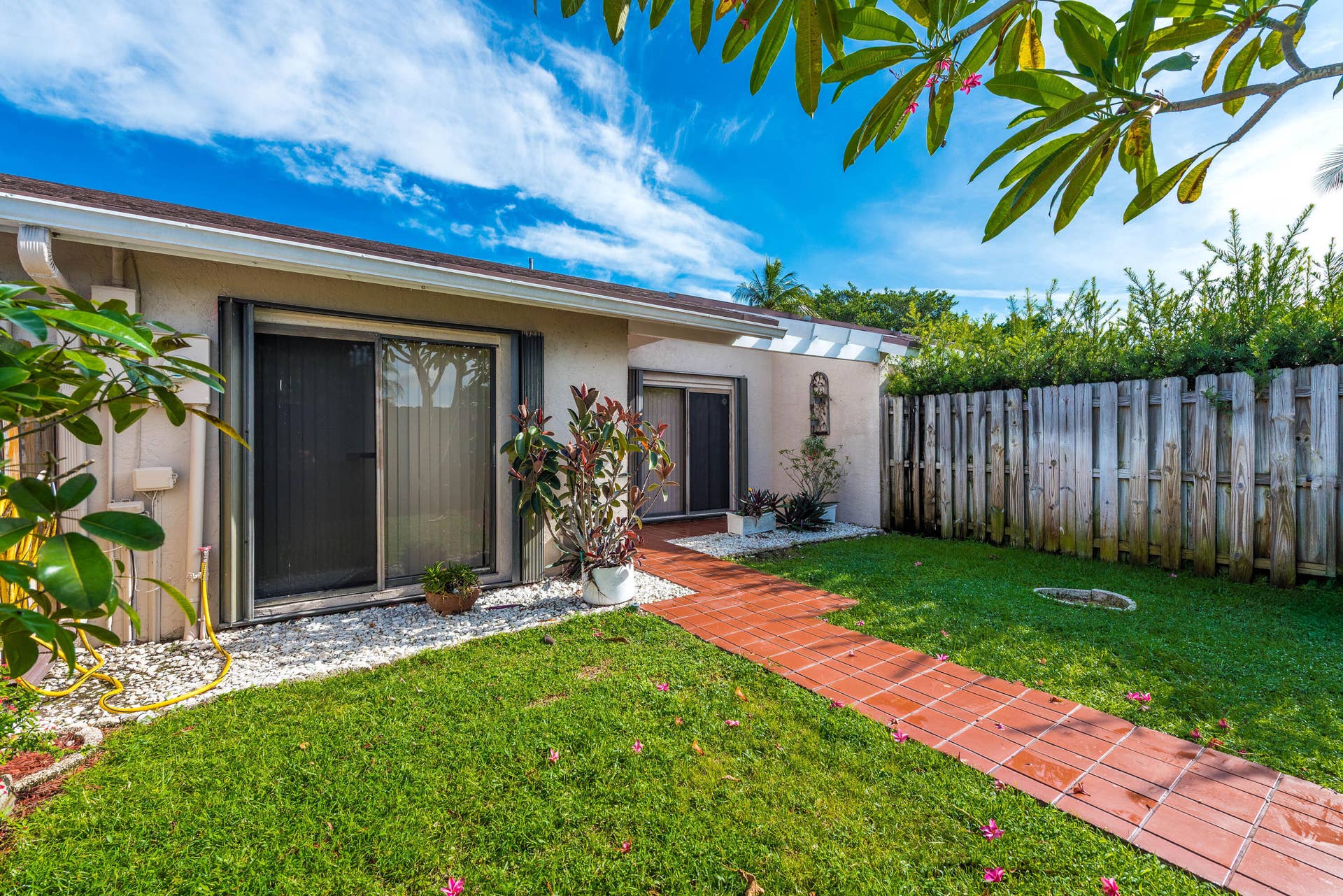 1013 NW 53rd Street, Deerfield Beach, FL 33064 1013NW53rdStDeerfieldBeach-30