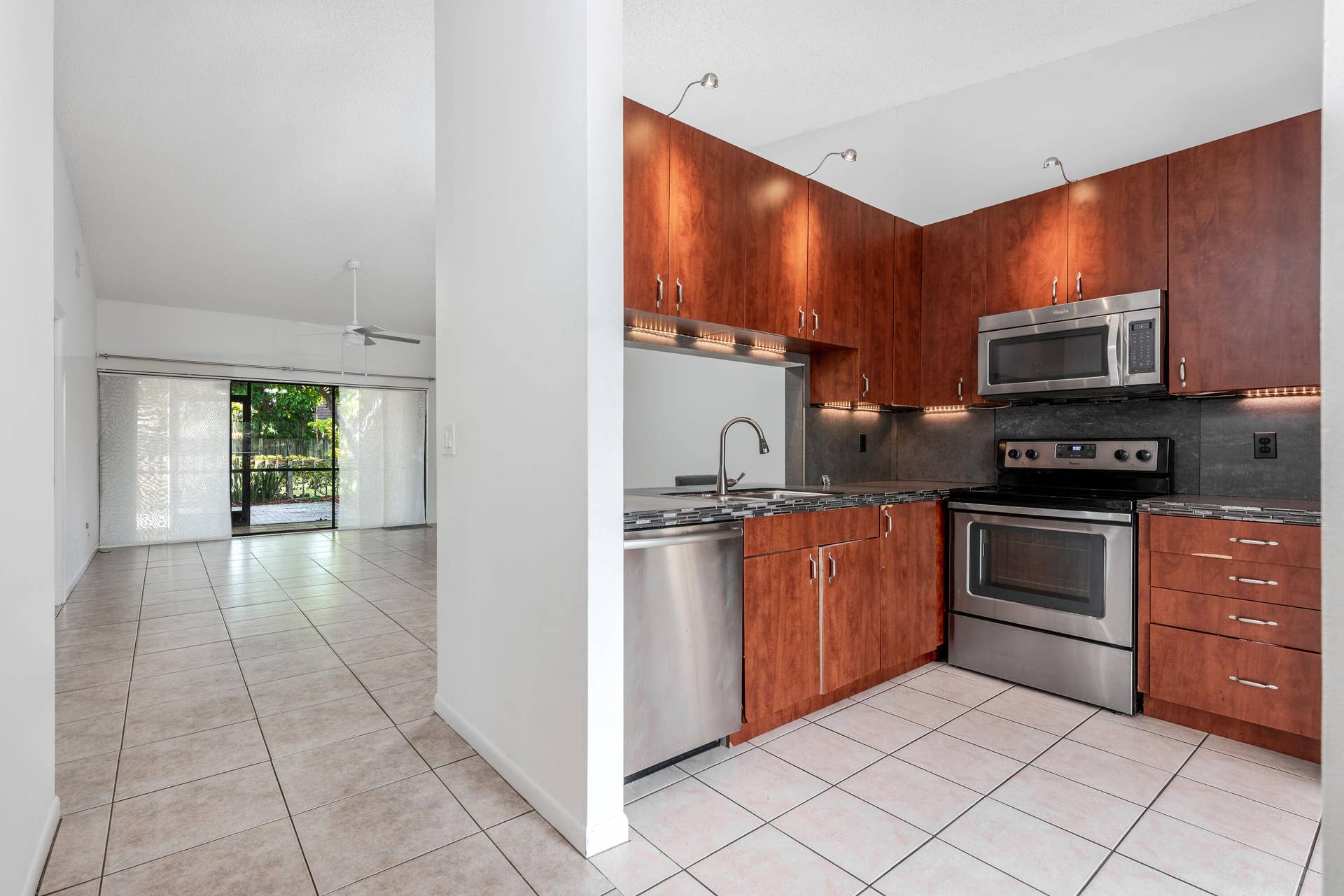 1013 NW 53rd Street, Deerfield Beach, FL 33064 1013NW53rdStDeerfieldBeach-1