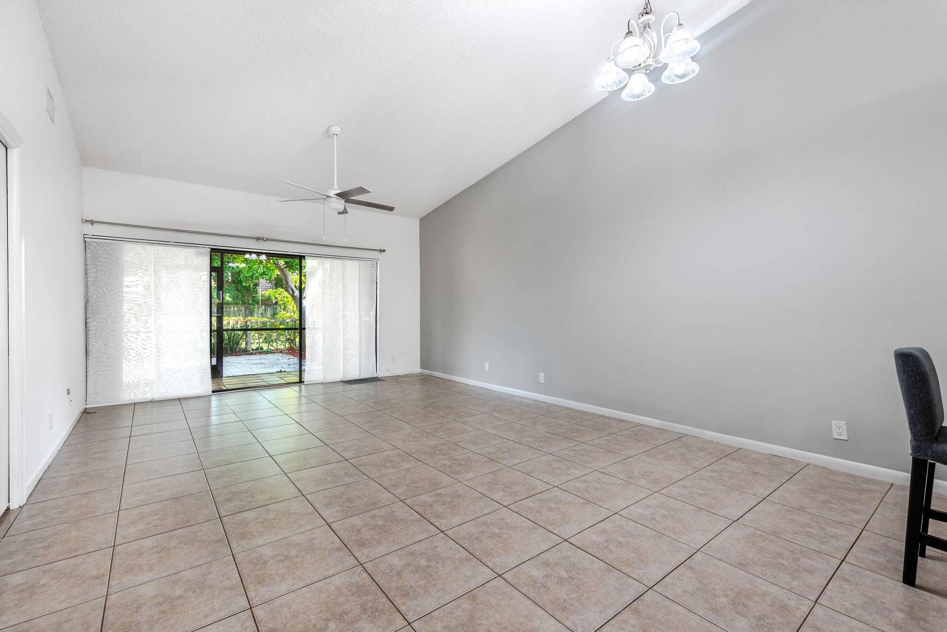 1013 NW 53rd Street, Deerfield Beach, FL 33064 1013NW53rdStDeerfieldBeach-7
