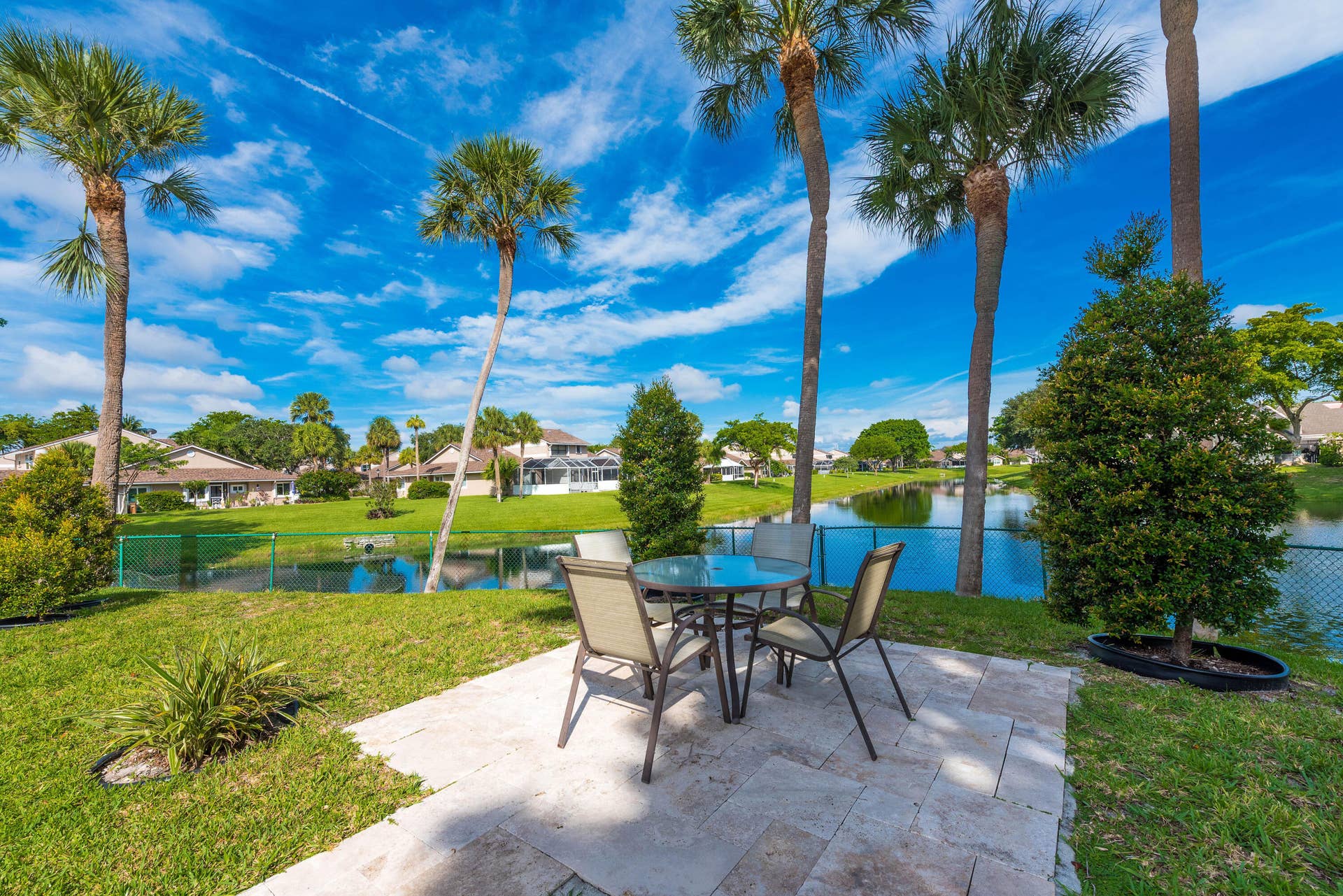 1013 NW 53rd Street, Deerfield Beach, FL 33064 1013NW53rdStDeerfieldBeach-43