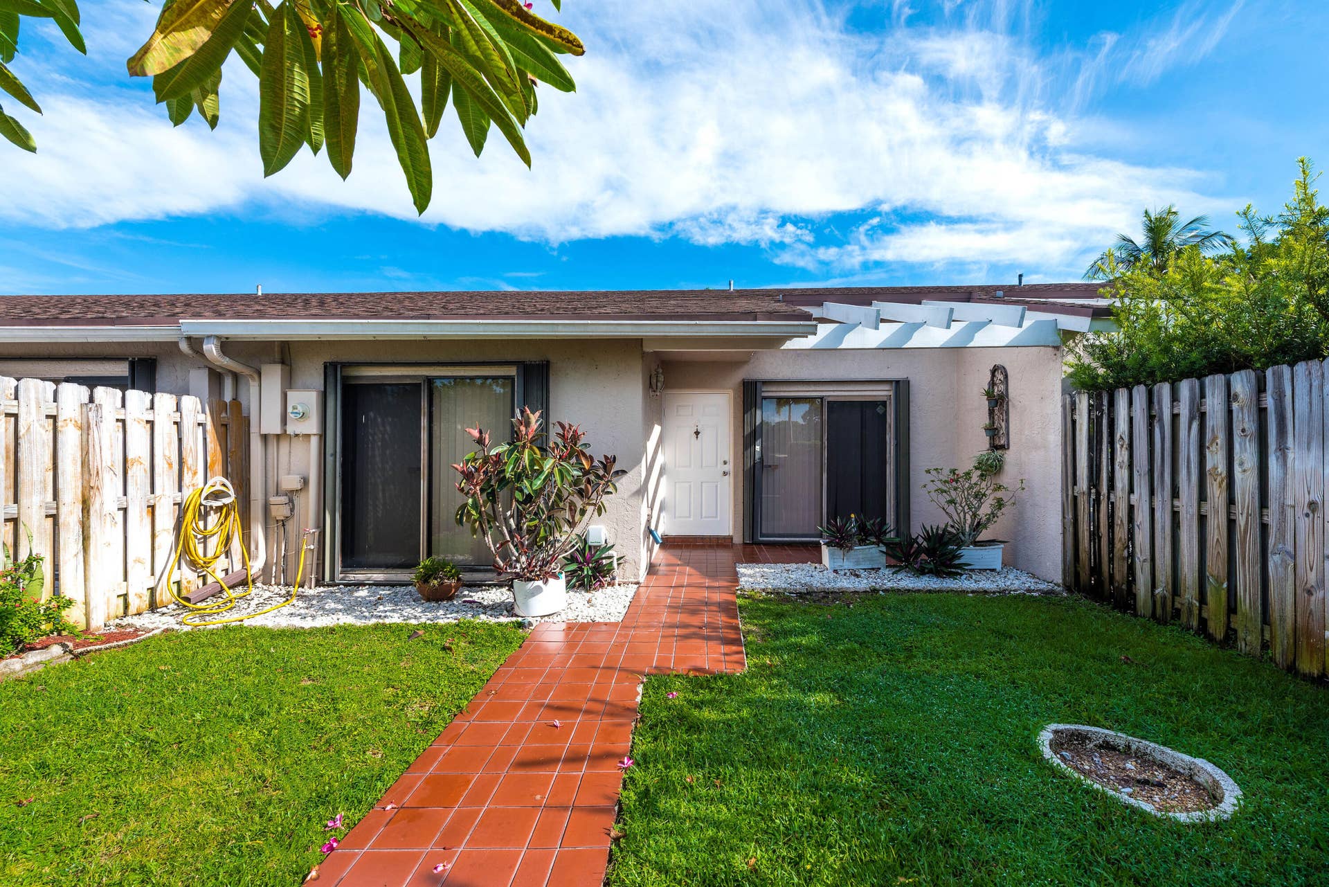 1013 NW 53rd Street, Deerfield Beach, FL 33064 1013NW53rdStDeerfieldBeach-29