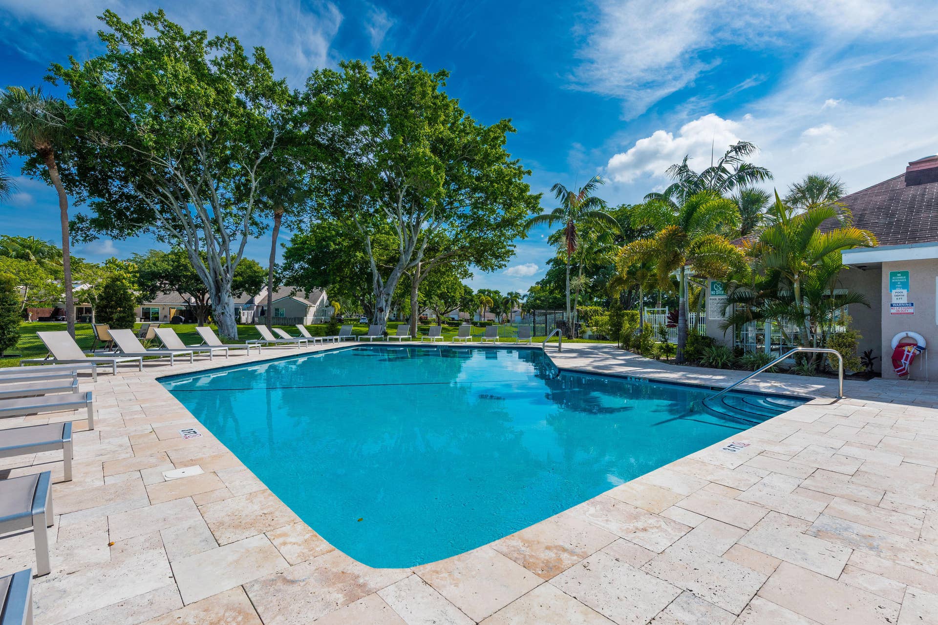 1013 NW 53rd Street, Deerfield Beach, FL 33064 1013NW53rdStDeerfieldBeach-41