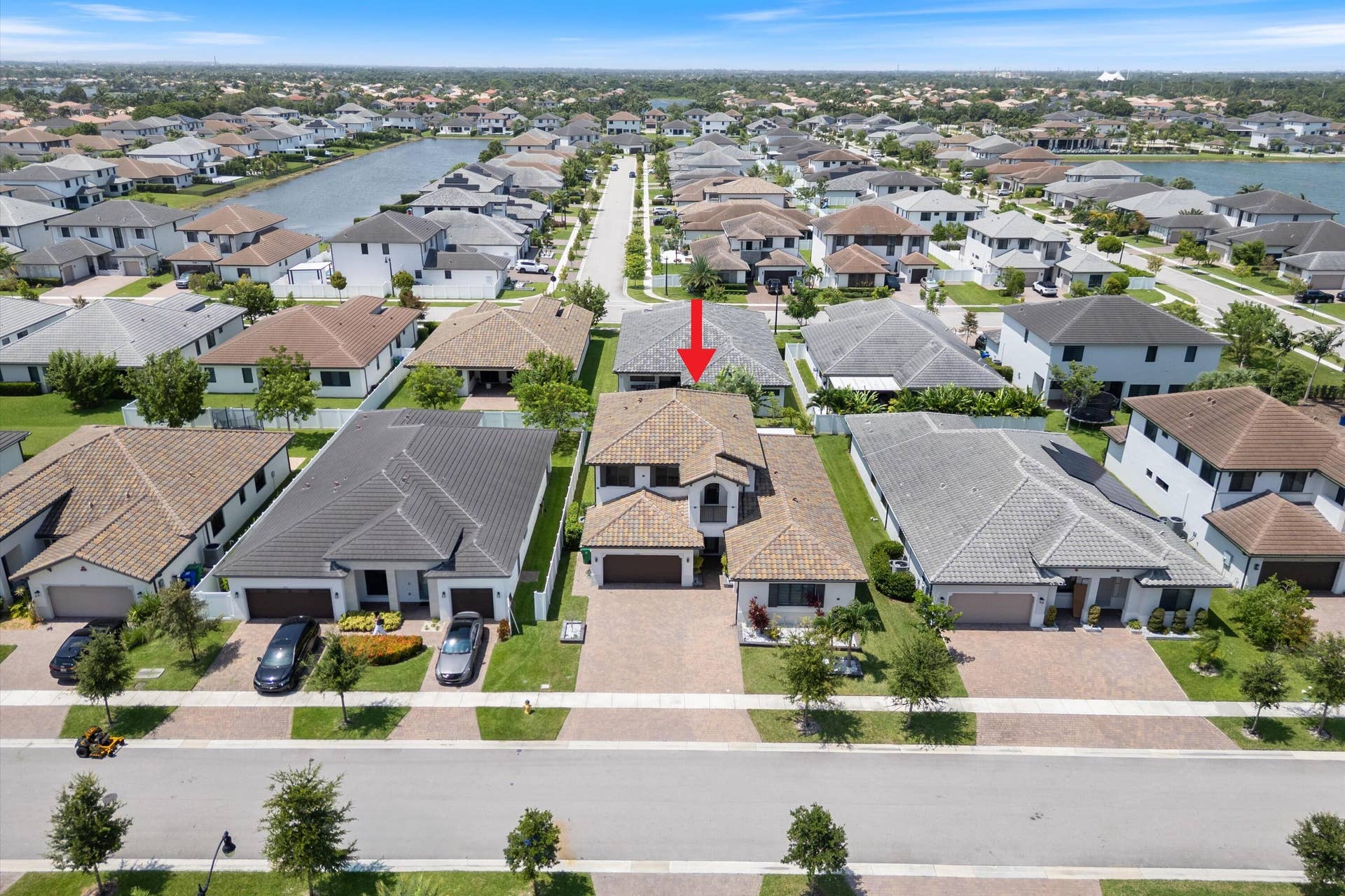 31-17665 SW 46th Street Miramar, FL-906