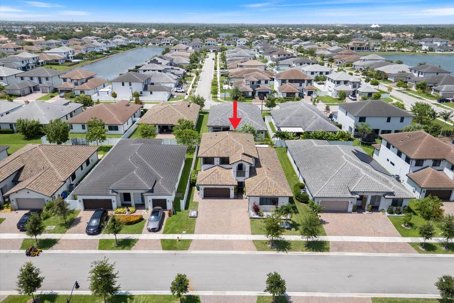 Property photo for 17665 SW 46th Street, Miramar, FL