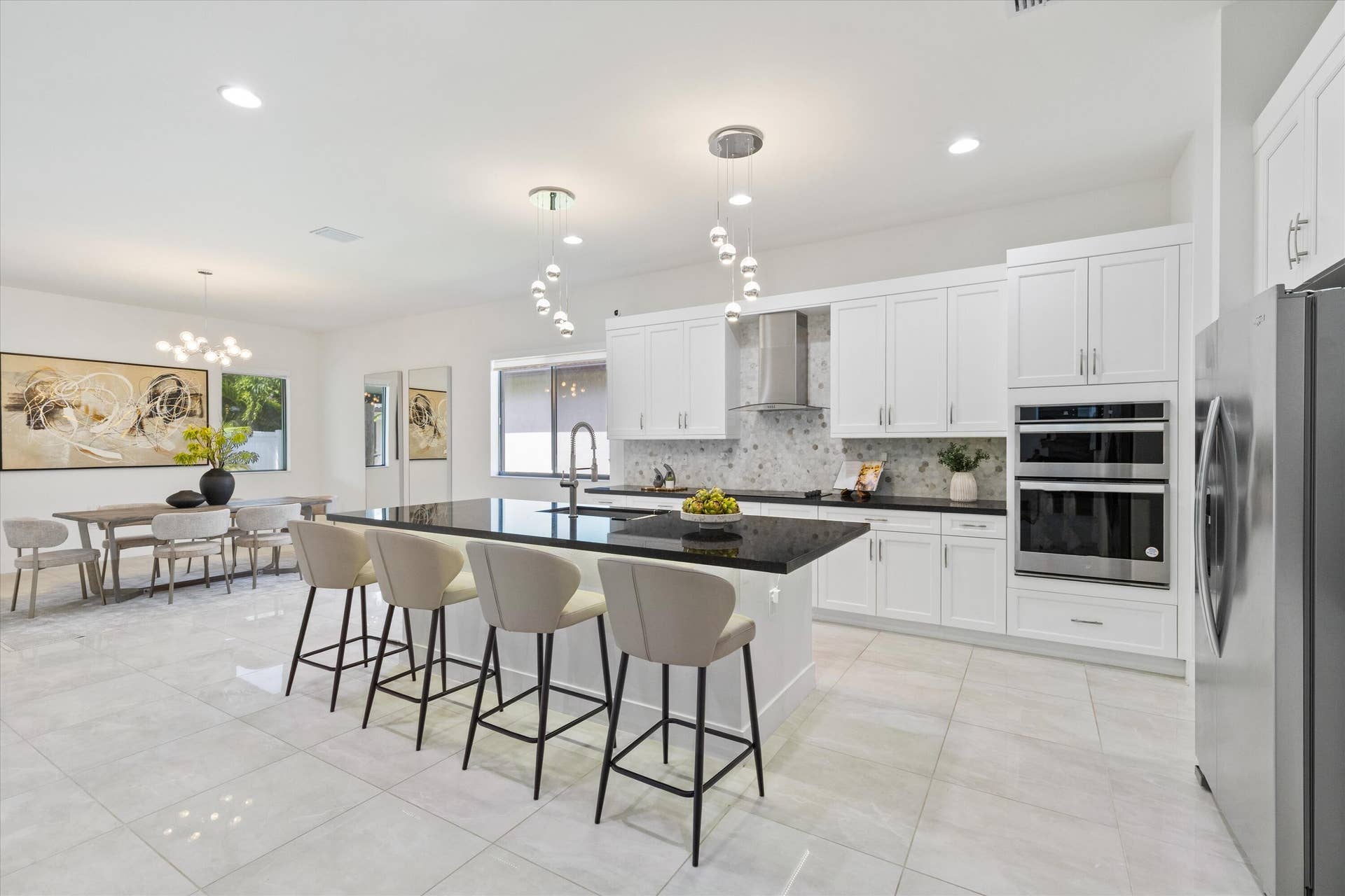 Kitchen 2
