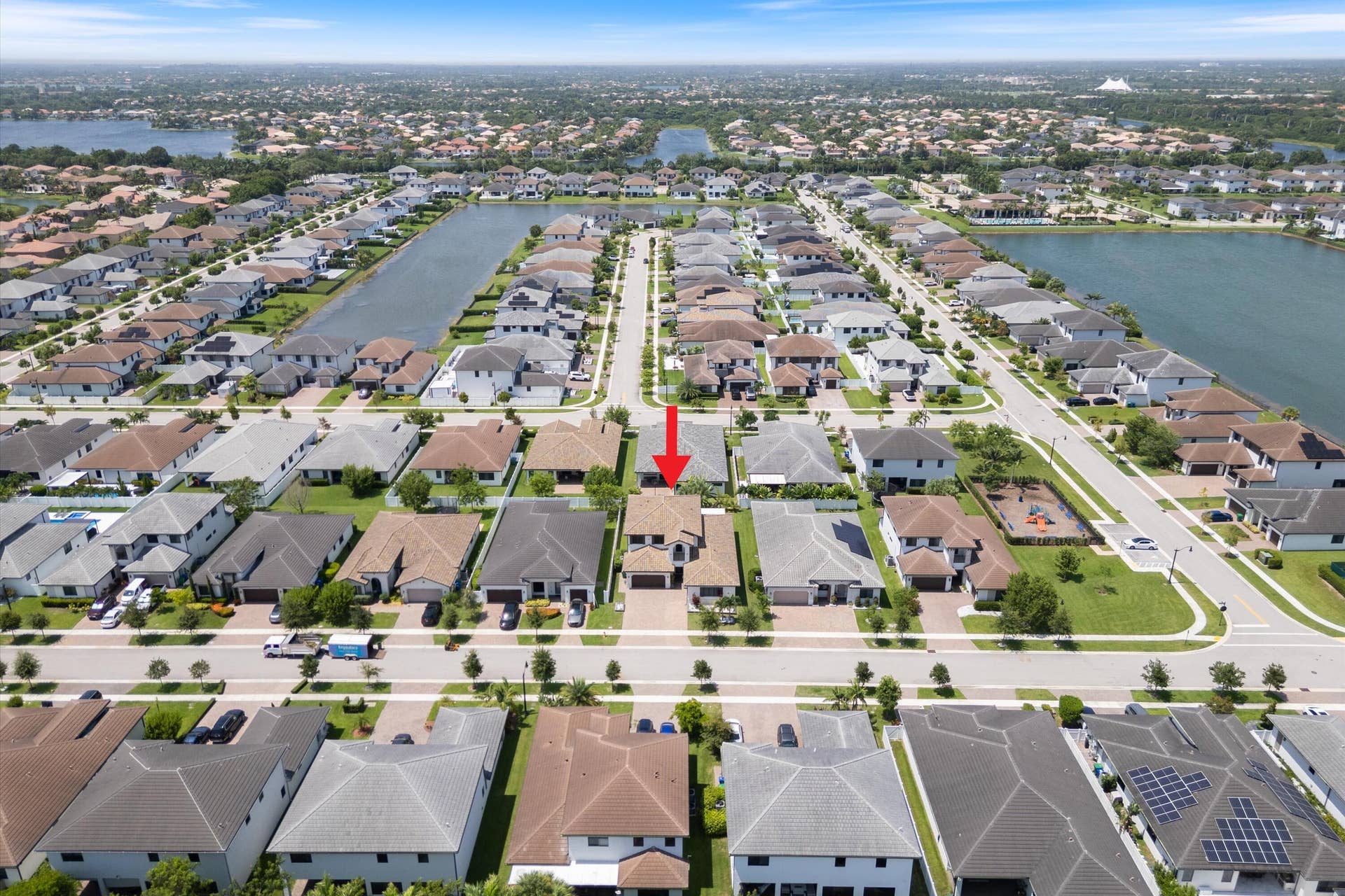 34-17665 SW 46th Street Miramar, FL-902