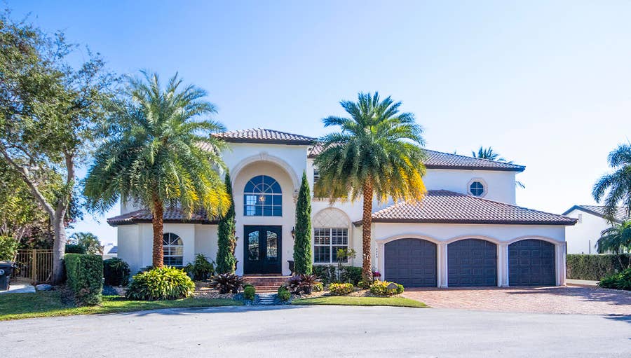 Property photo for 4040 NE 25th Avenue, Lighthouse Point, FL