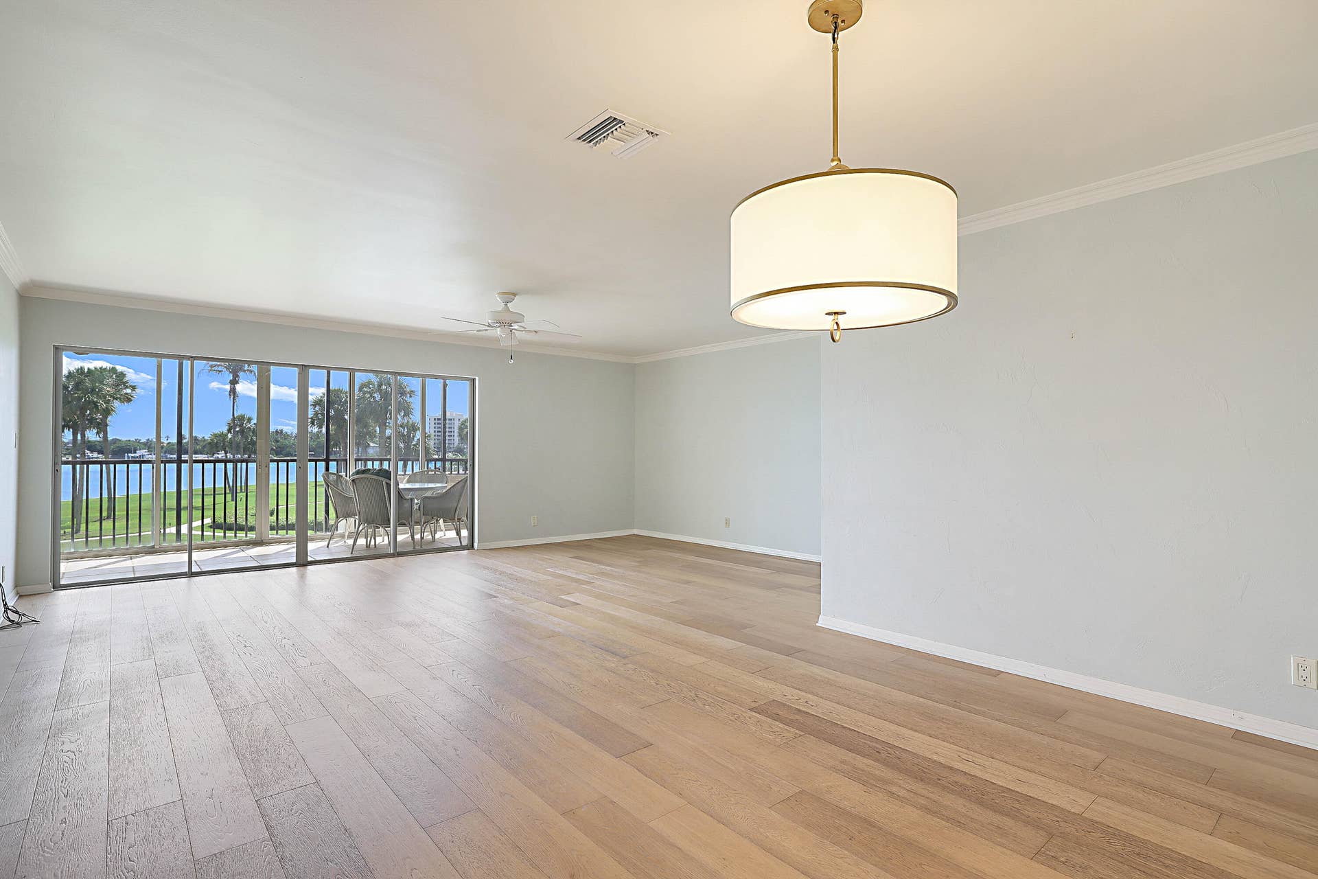 300 Intracoastal Place, #204, Jupiter, Jupiter, FL 33469 300 Intracoastal Place Apt 204-4