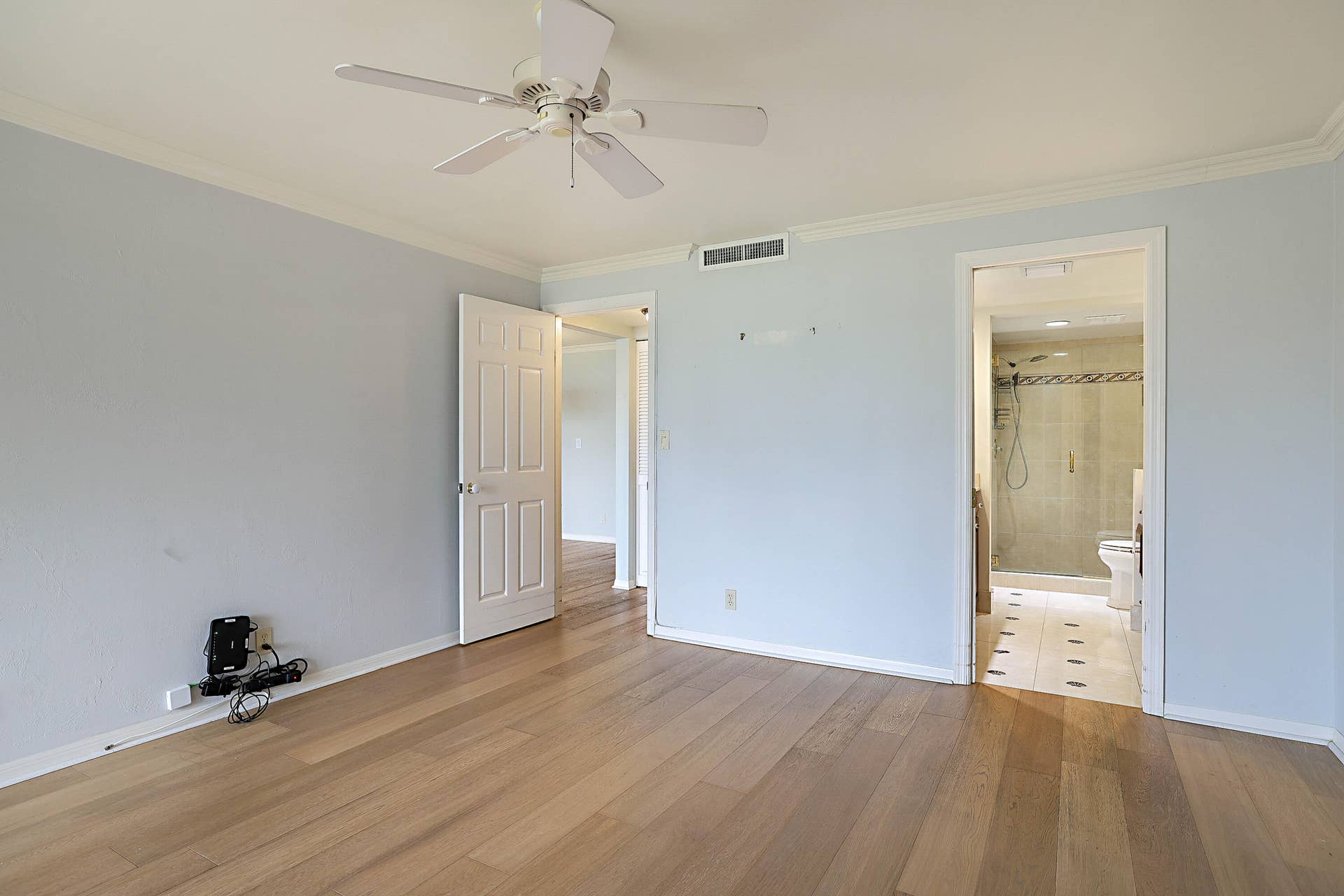 300 Intracoastal Place, #204, Jupiter, Jupiter, FL 33469 300 Intracoastal Place Apt 204-21