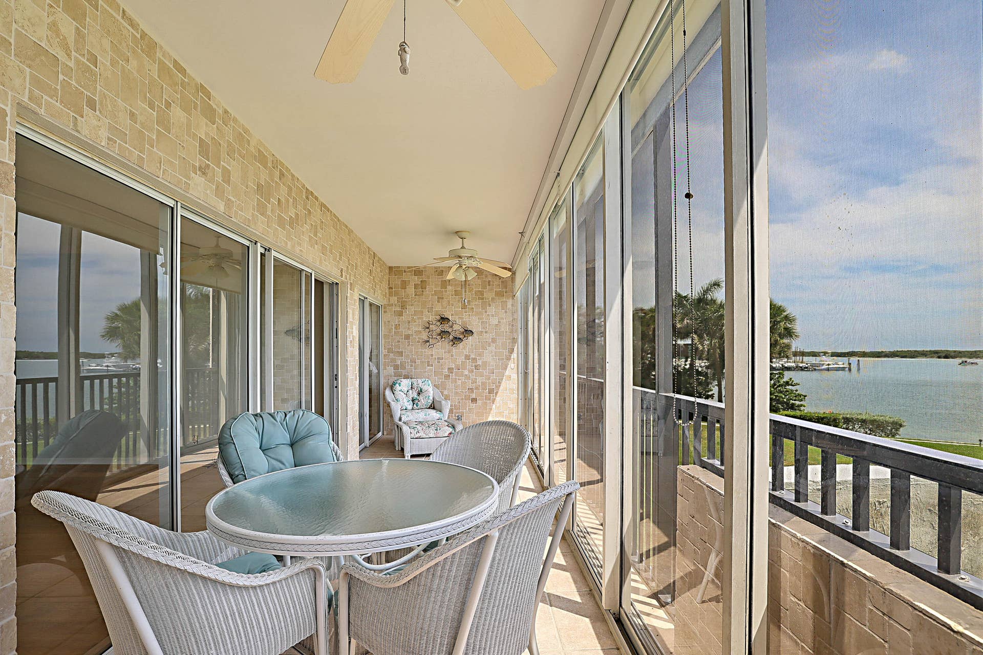 300 Intracoastal Place, #204, Jupiter, Jupiter, FL 33469 300 Intracoastal Place Apt 204-29