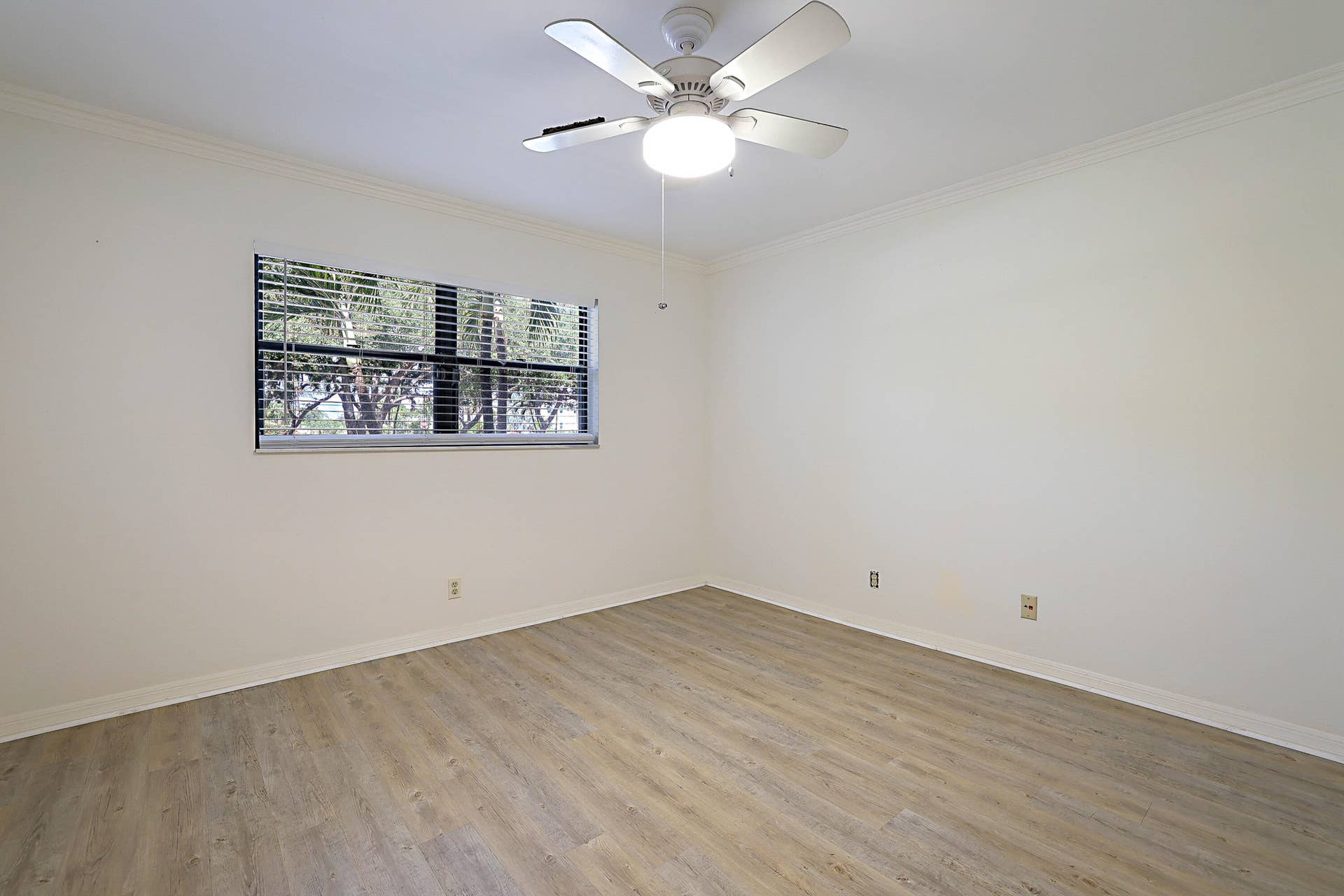 300 Intracoastal Place, #204, Jupiter, Jupiter, FL 33469 300 Intracoastal Place Apt 204-25