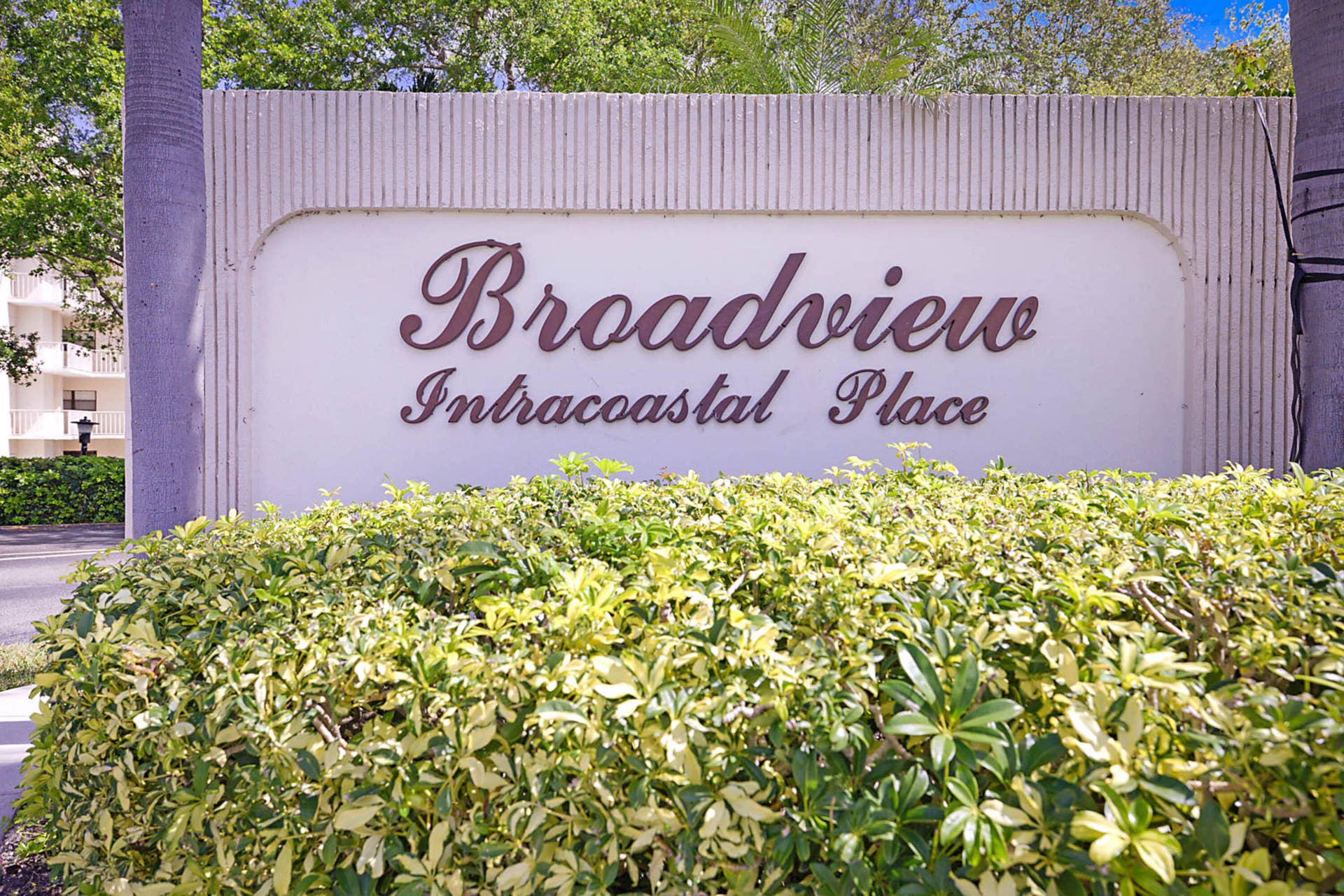 300 Intracoastal Place, #204, Jupiter, Jupiter, FL 33469 300 Intracoastal Place Apt 204-1