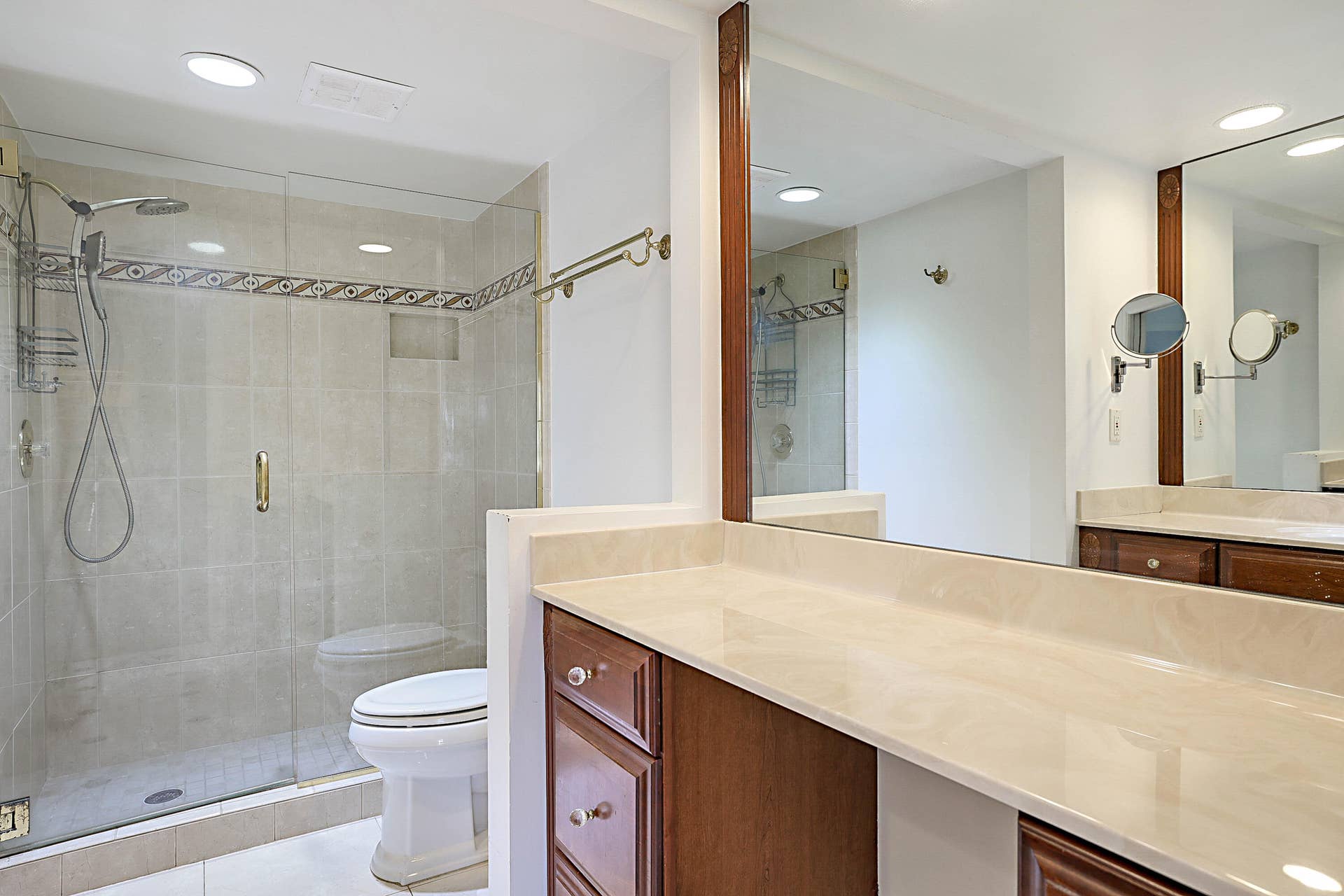300 Intracoastal Place, #204, Jupiter, Jupiter, FL 33469 300 Intracoastal Place Apt 204-23