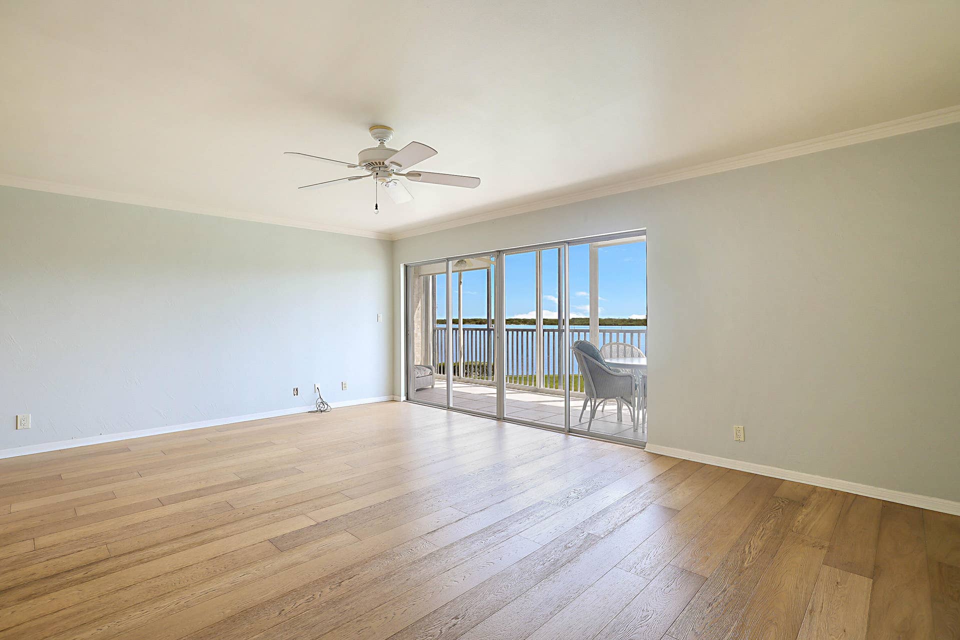 300 Intracoastal Place, #204, Jupiter, Jupiter, FL 33469 300 Intracoastal Place Apt 204-10