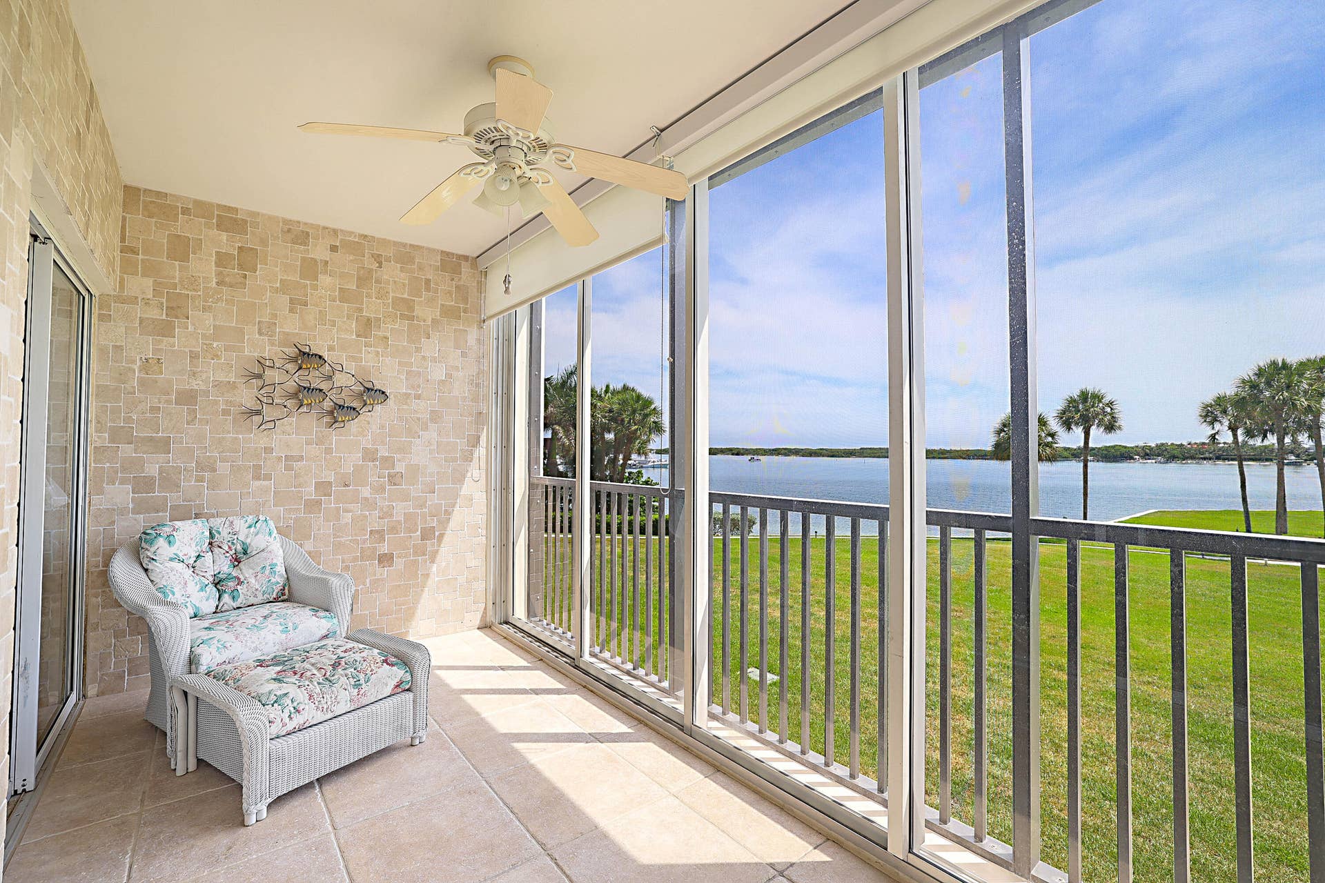 300 Intracoastal Place, #204, Jupiter, Jupiter, FL 33469 300 Intracoastal Place Apt 204-30