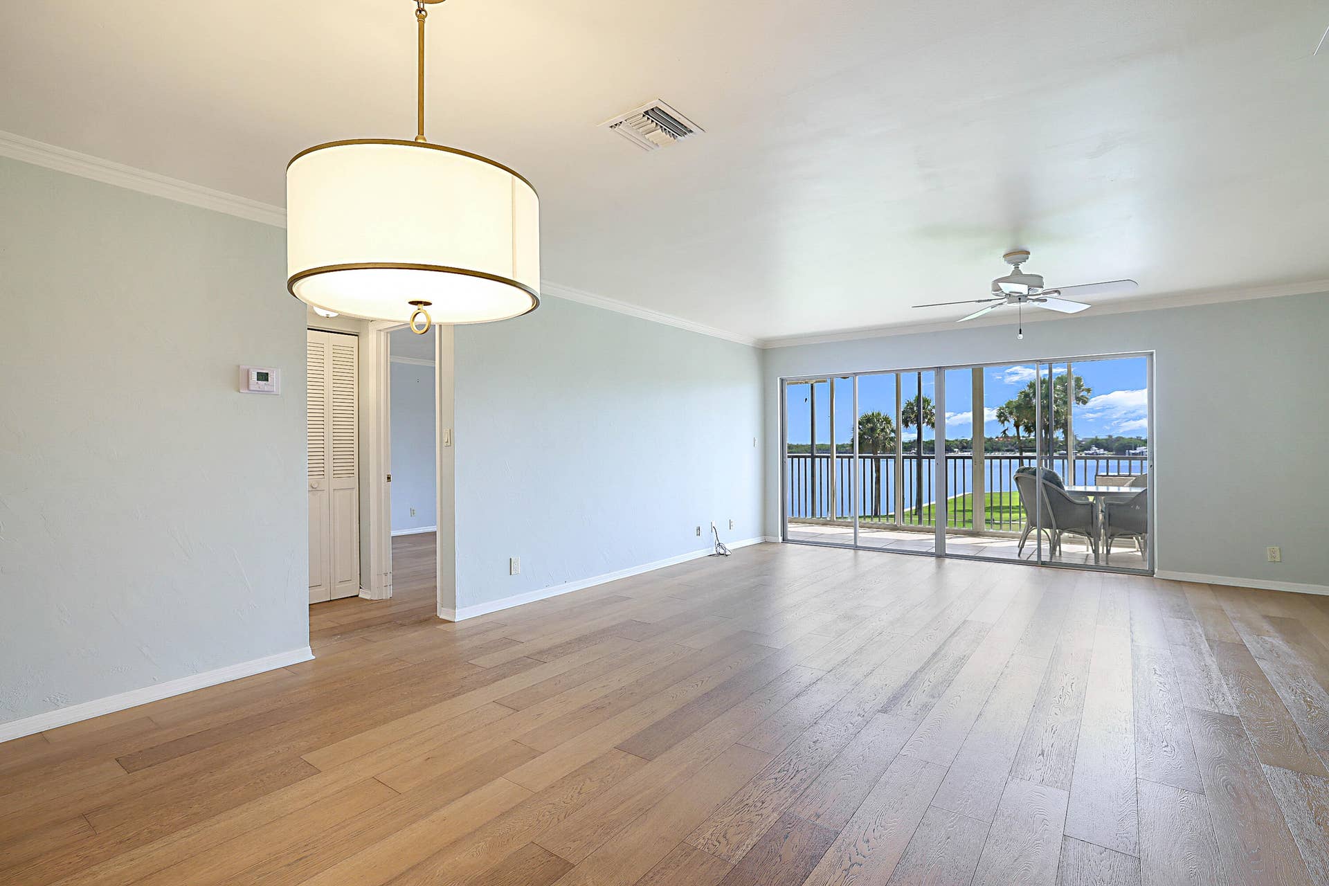 300 Intracoastal Place, #204, Jupiter, Jupiter, FL 33469 300 Intracoastal Place Apt 204-5