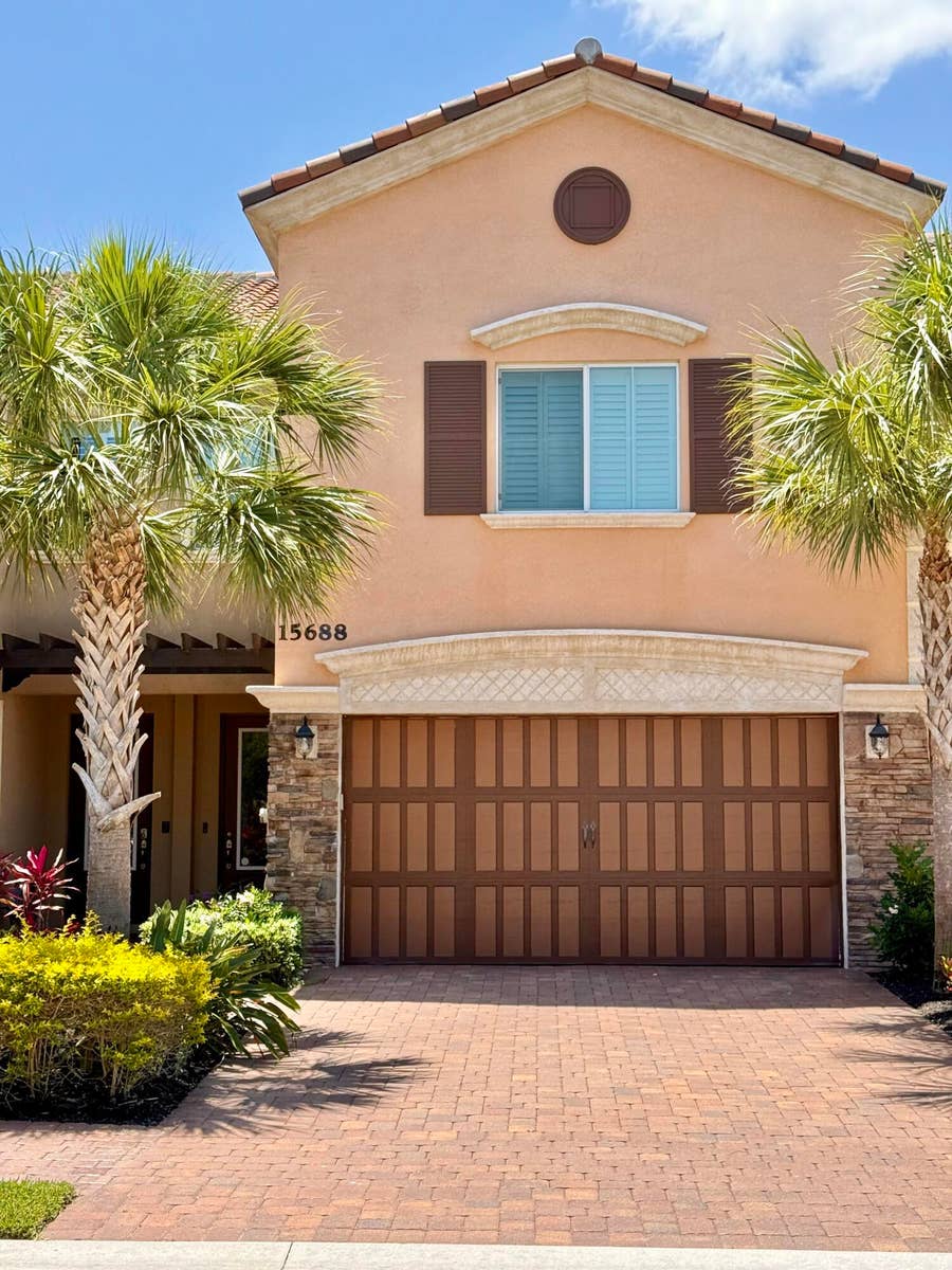 Property photo for 15688 Italian Cypress Way, Wellington, FL
