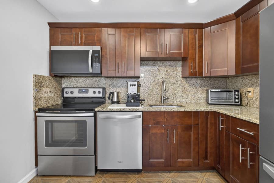 Property photo for 307 Wellington C, West Palm Beach, FL