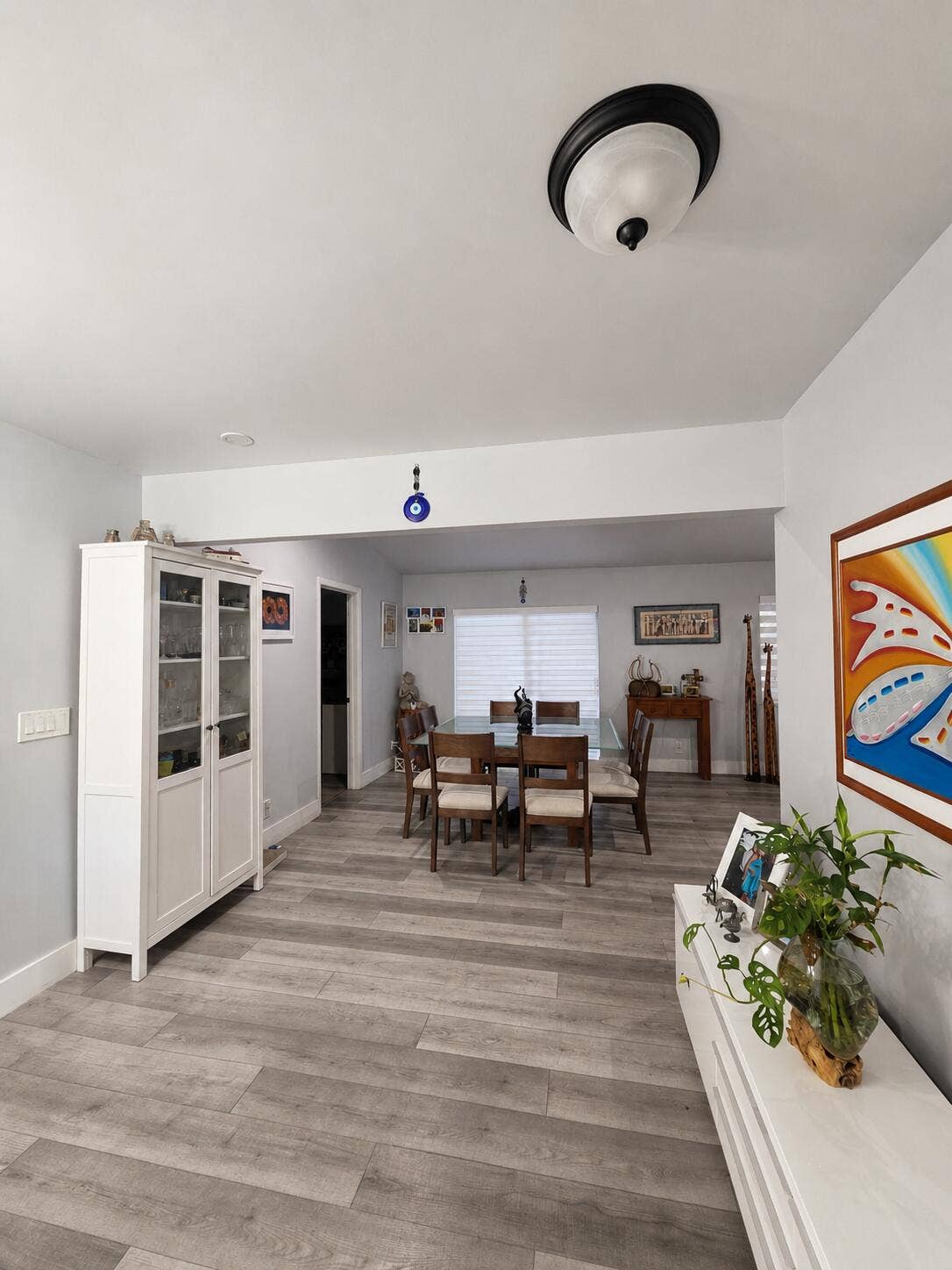 3873 NW 2nd Court, Deerfield Beach, Deerfield Beach, FL 33442 ChatGPT Image 29 jun 2026, 17_46_19