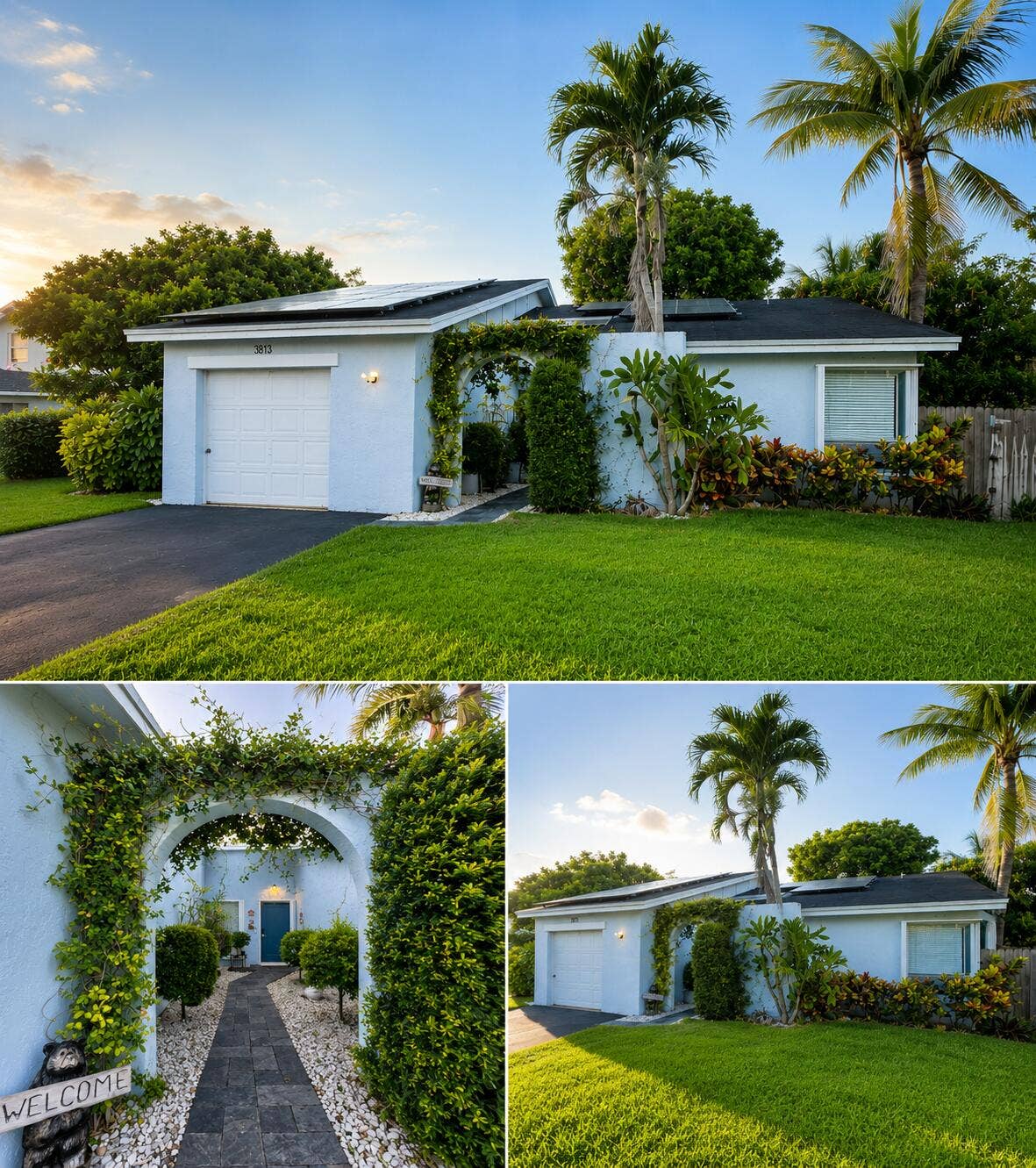 3873 NW 2nd Court, Deerfield Beach, Deerfield Beach, FL 33442 ChatGPT Image 29 jun 2026, 13_19_29