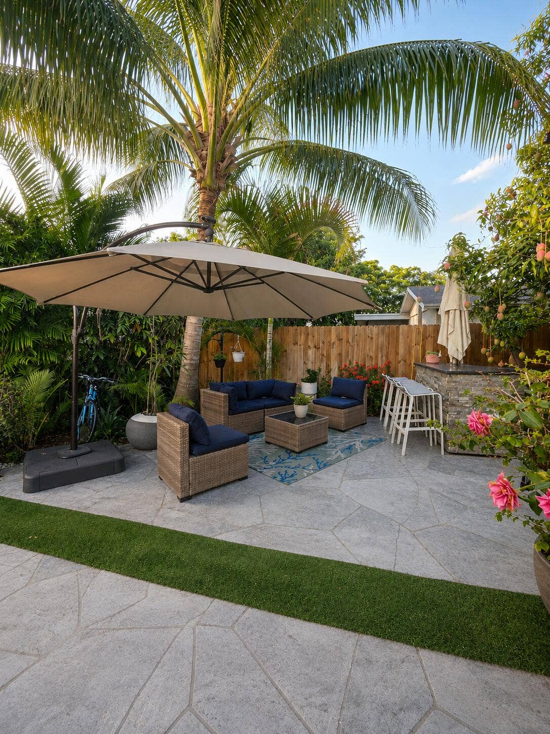 3873 NW 2nd Court, Deerfield Beach, Deerfield Beach, FL 33442 ChatGPT Image 29 jun 2026, 13_53_42