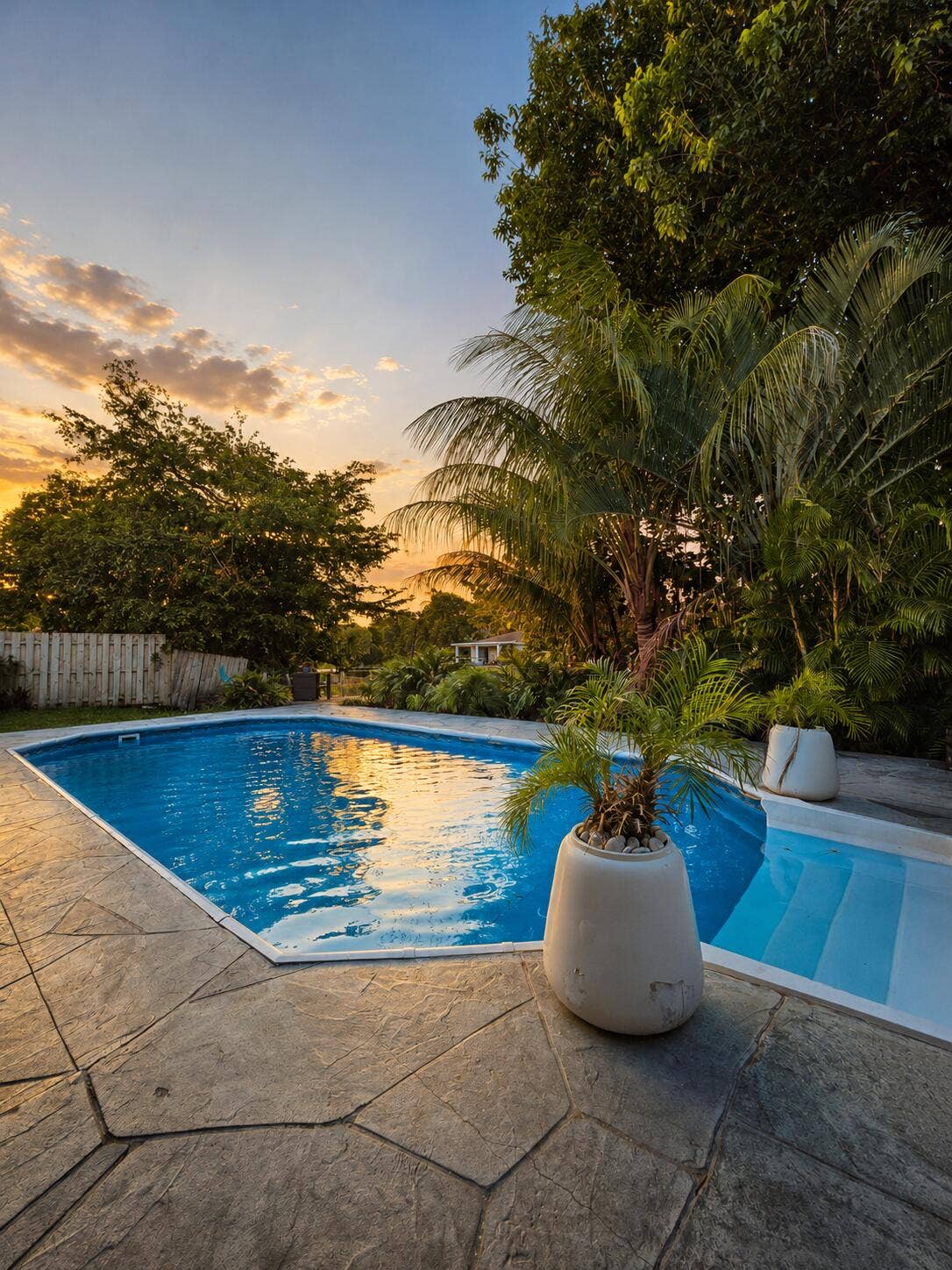 3873 NW 2nd Court, Deerfield Beach, Deerfield Beach, FL 33442 ChatGPT Image 29 jun 2026, 13_33_44