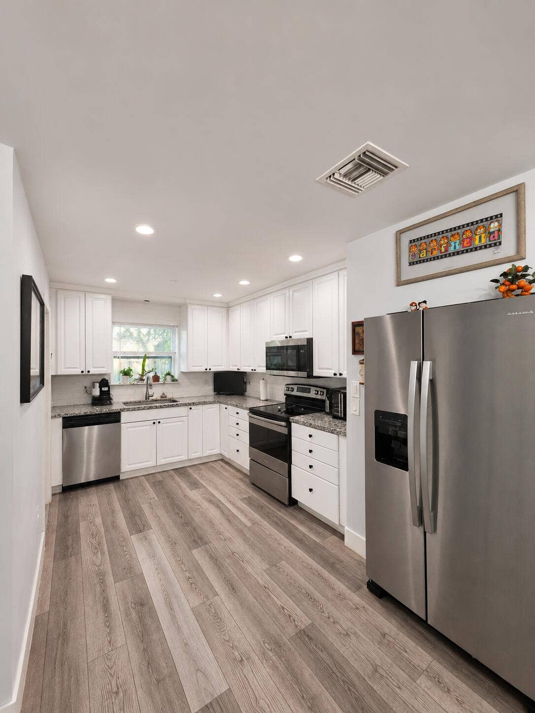 3873 NW 2nd Court, Deerfield Beach, Deerfield Beach, FL 33442 ChatGPT Image 29 jun 2026, 18_03_19