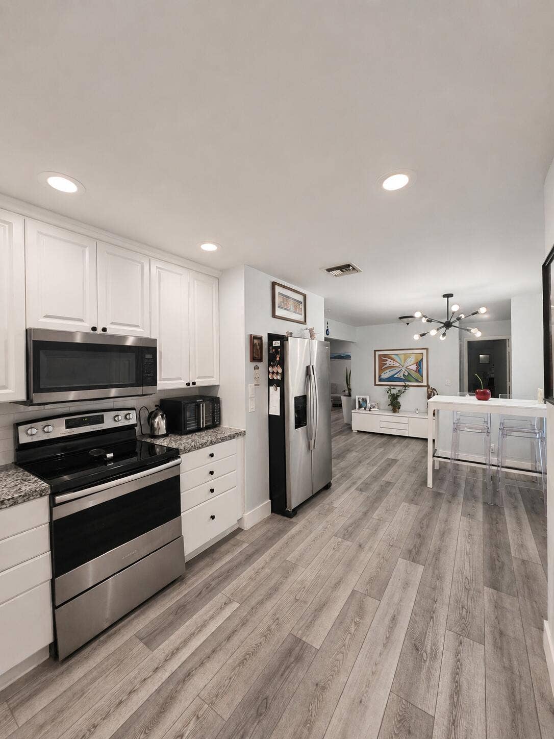 3873 NW 2nd Court, Deerfield Beach, Deerfield Beach, FL 33442 ChatGPT Image 29 jun 2026, 17_54_04