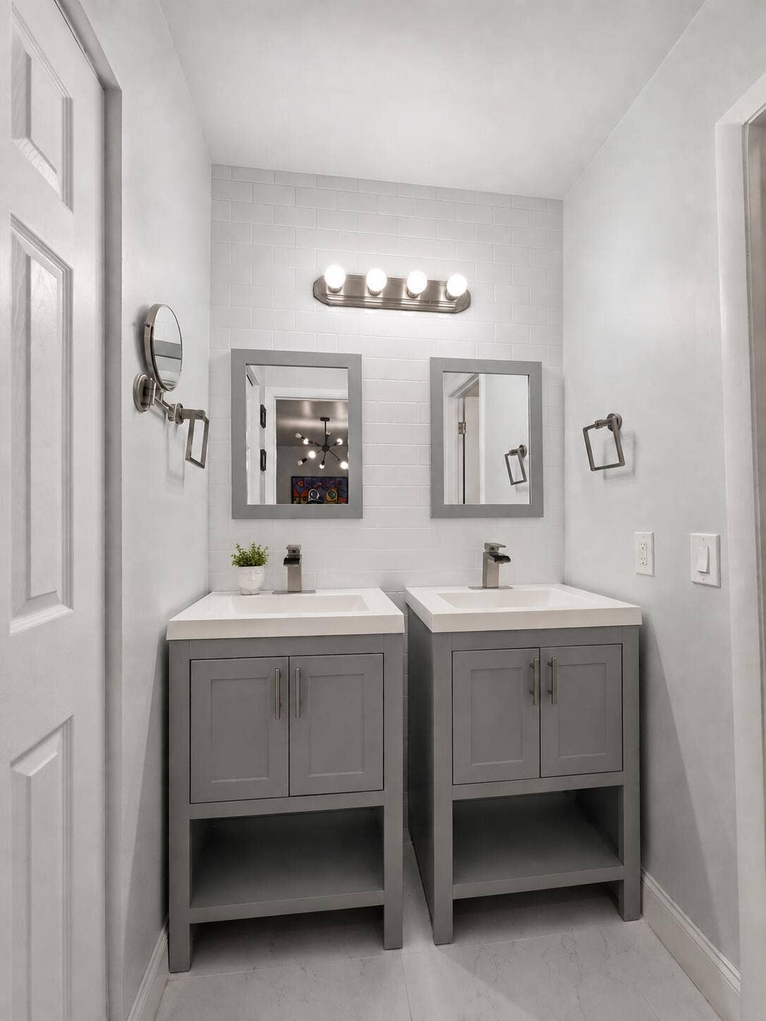 3873 NW 2nd Court, Deerfield Beach, Deerfield Beach, FL 33442 ChatGPT Image 29 jun 2026, 16_48_50
