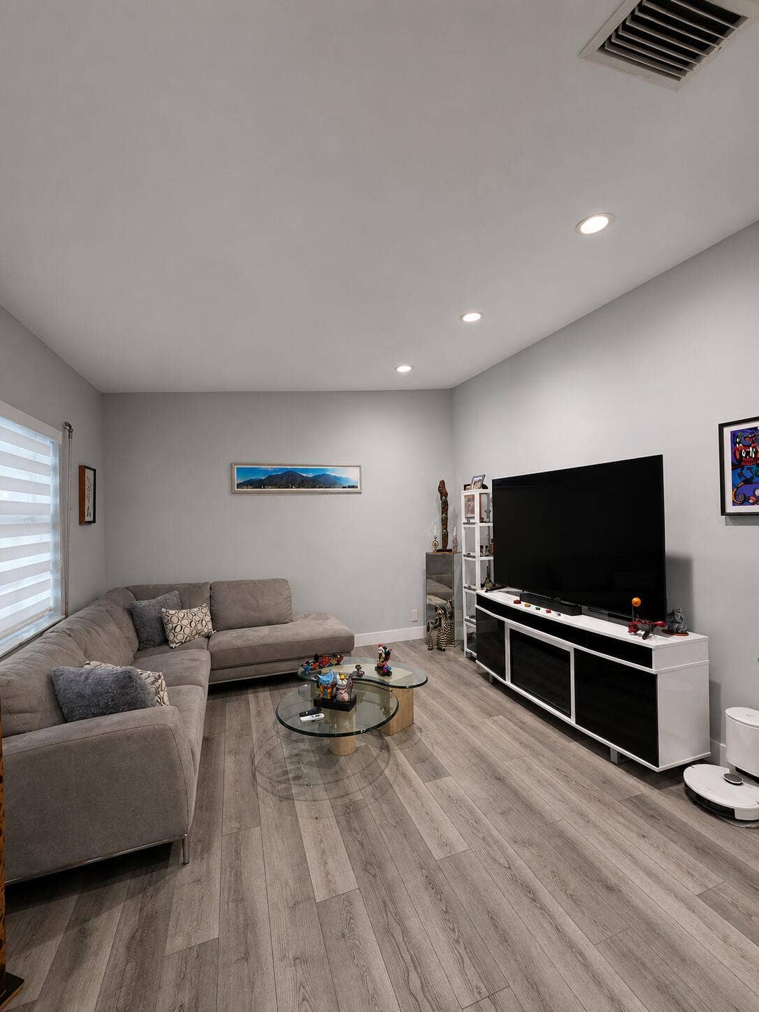 3873 NW 2nd Court, Deerfield Beach, Deerfield Beach, FL 33442 ChatGPT Image 29 jun 2026, 17_39_06