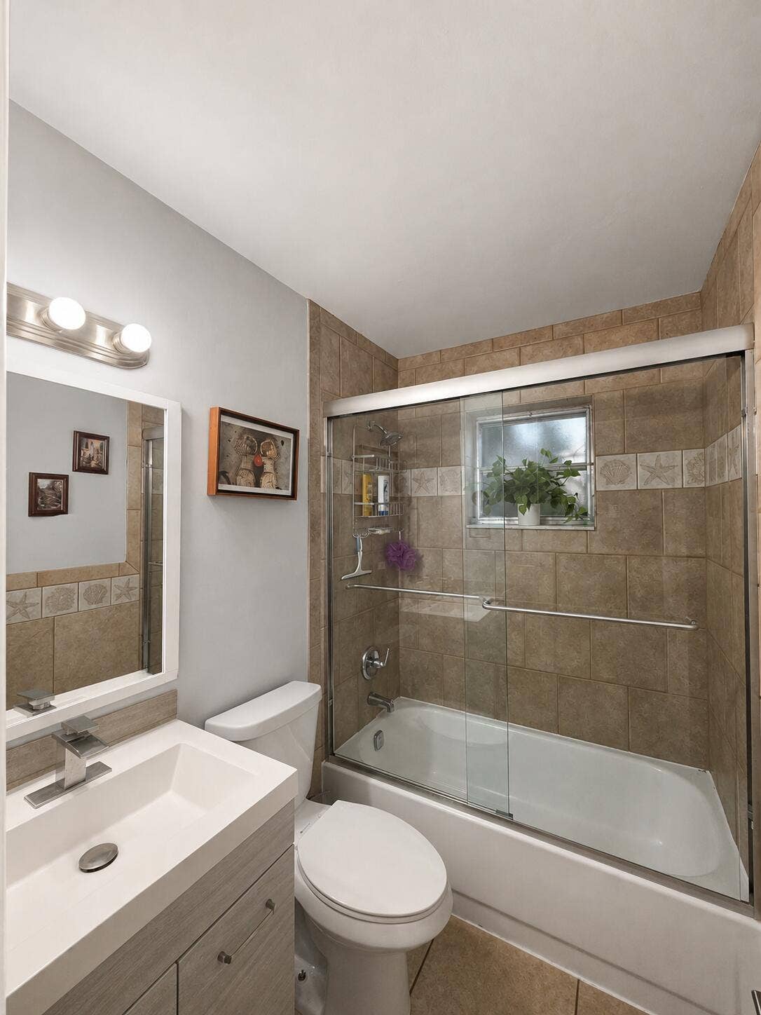 3873 NW 2nd Court, Deerfield Beach, Deerfield Beach, FL 33442 ChatGPT Image 29 jun 2026, 17_51_08