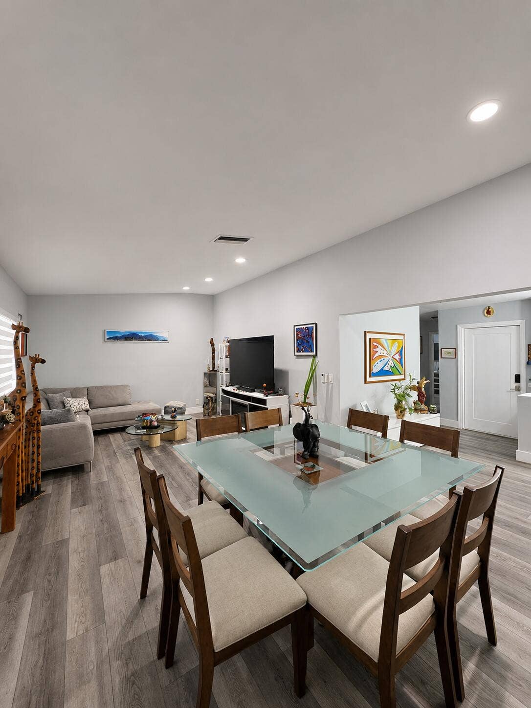 3873 NW 2nd Court, Deerfield Beach, Deerfield Beach, FL 33442 ChatGPT Image 29 jun 2026, 17_41_14