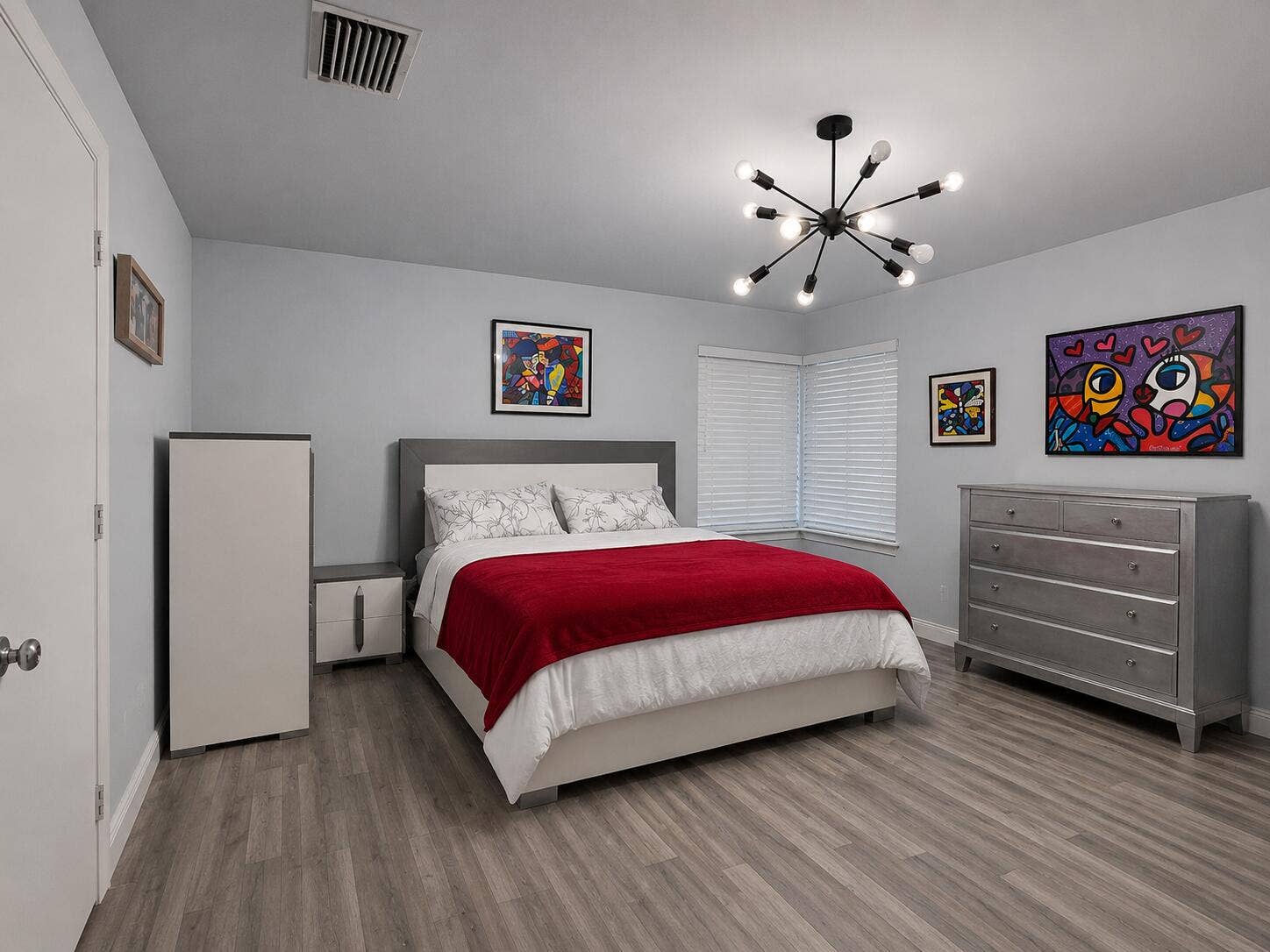 3873 NW 2nd Court, Deerfield Beach, Deerfield Beach, FL 33442 ChatGPT Image 29 jun 2026, 17_03_04