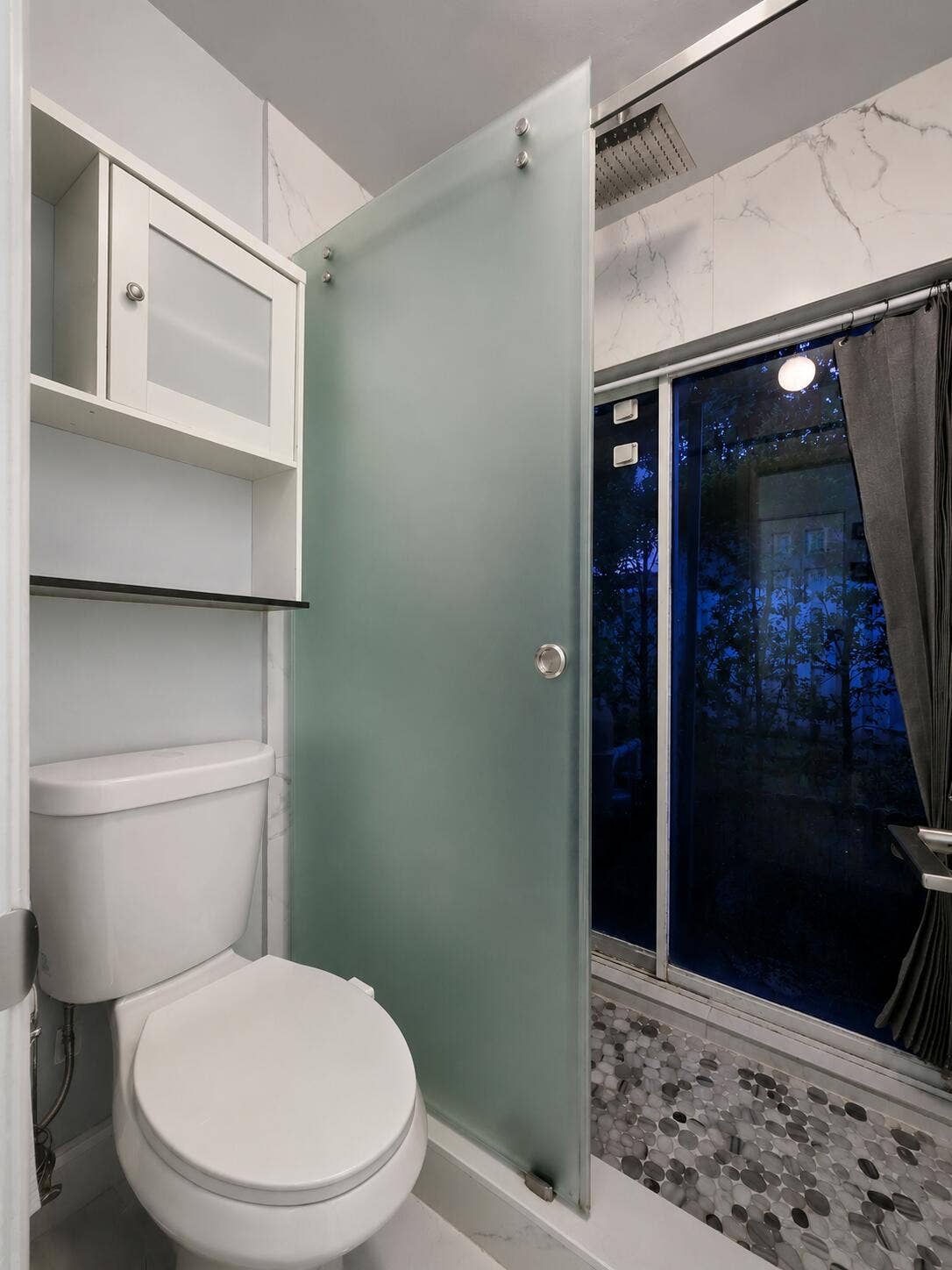 3873 NW 2nd Court, Deerfield Beach, Deerfield Beach, FL 33442 ChatGPT Image 29 jun 2026, 16_54_11