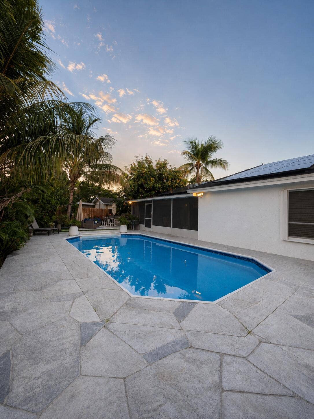3873 NW 2nd Court, Deerfield Beach, Deerfield Beach, FL 33442 ChatGPT Image 29 jun 2026, 13_49_23