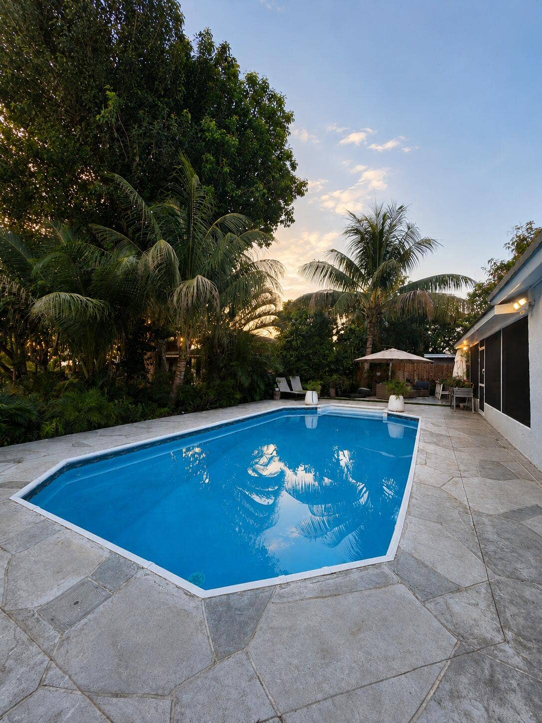 3873 NW 2nd Court, Deerfield Beach, Deerfield Beach, FL 33442 ChatGPT Image 29 jun 2026, 13_46_26