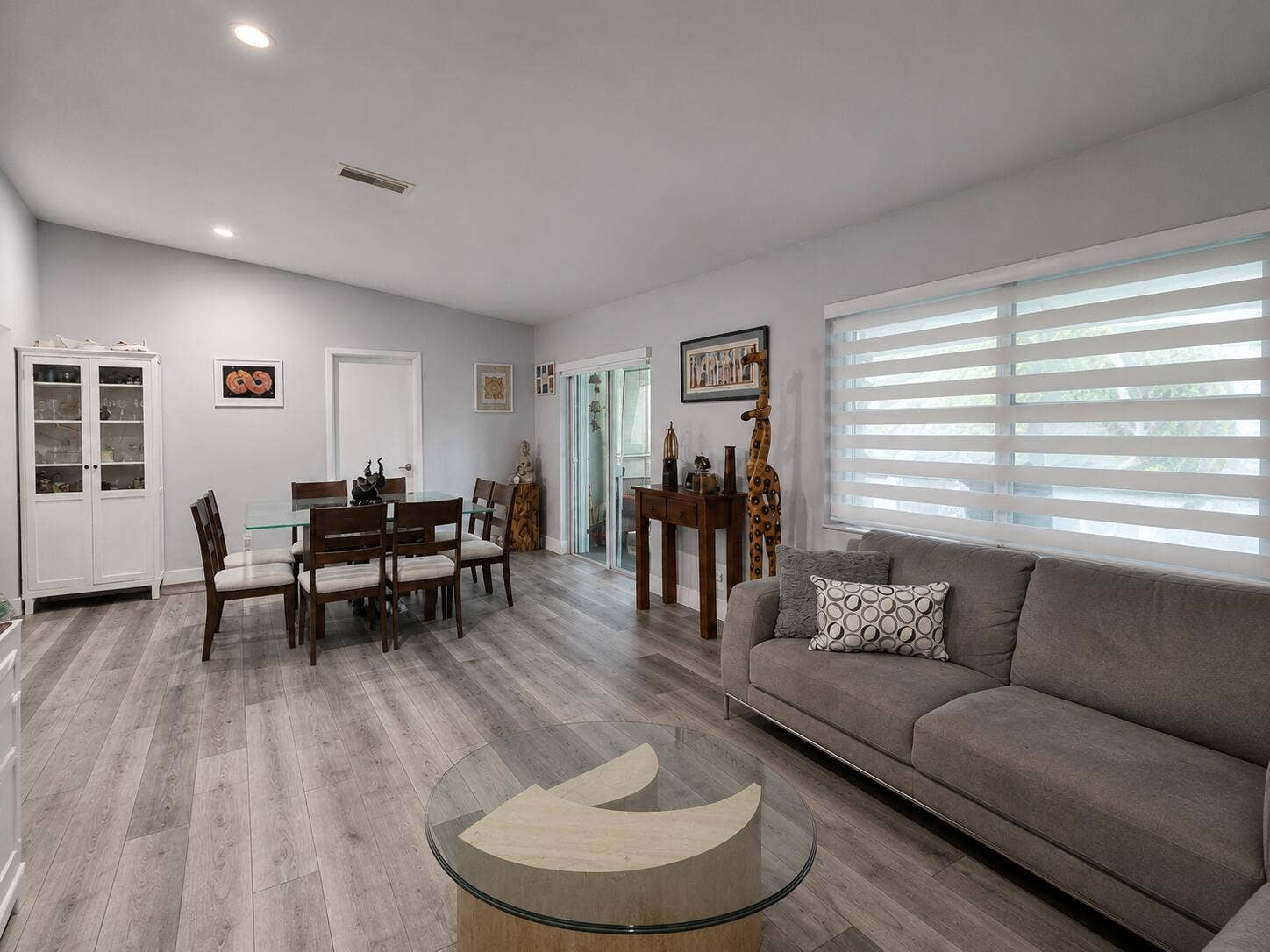 3873 NW 2nd Court, Deerfield Beach, Deerfield Beach, FL 33442 ChatGPT Image 29 jun 2026, 17_35_34